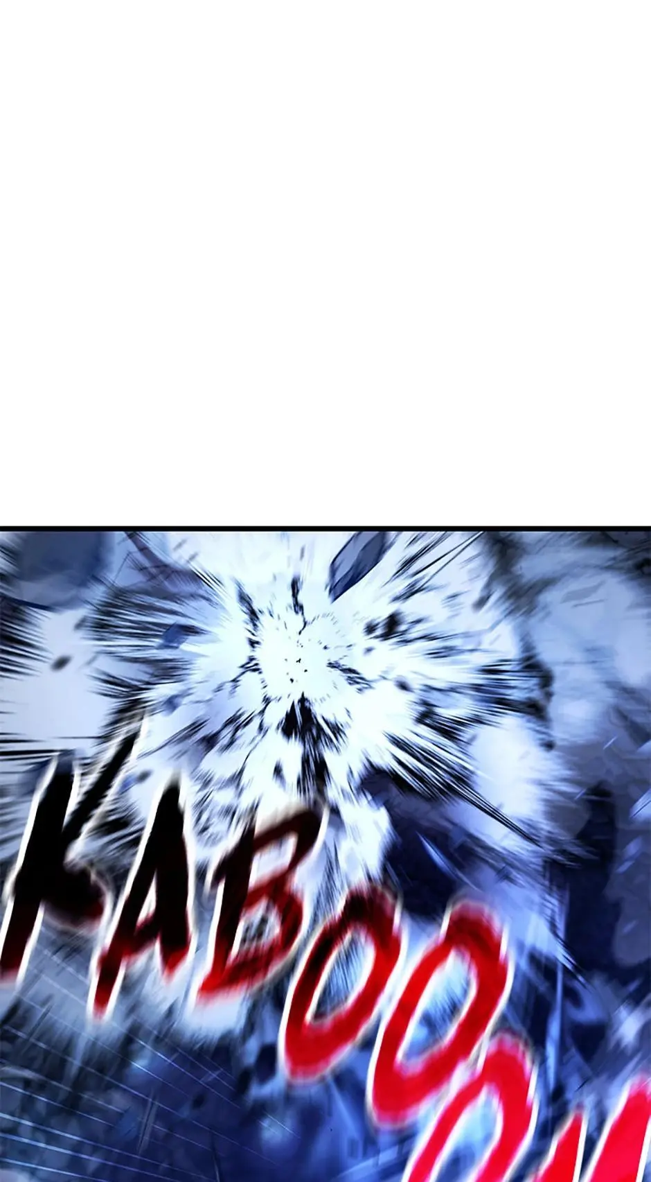 The Player Who Can't Level Up Chapter 157