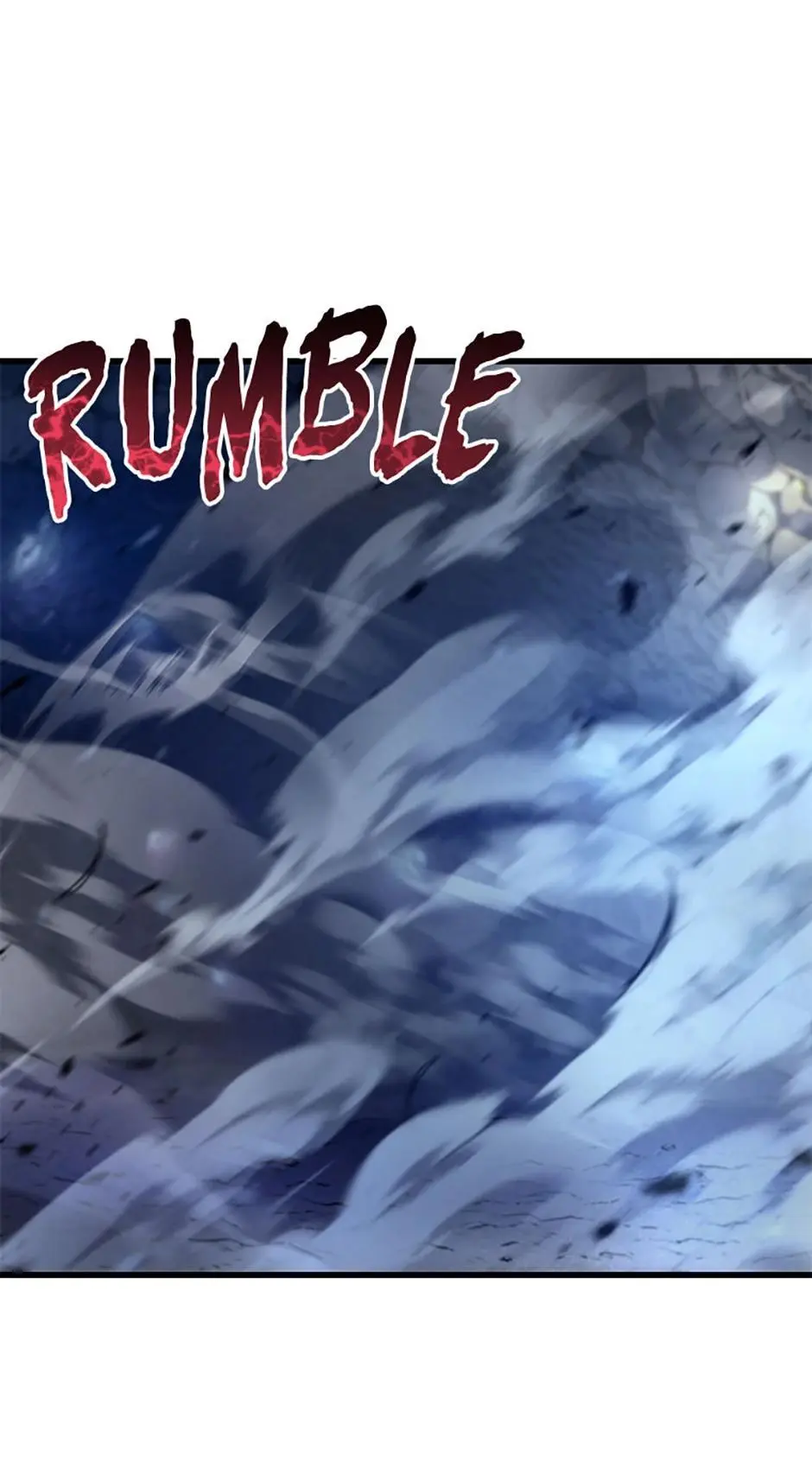 The Player Who Can't Level Up Chapter 157