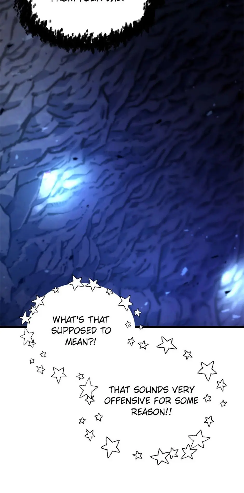 The Player Who Can't Level Up Chapter 157
