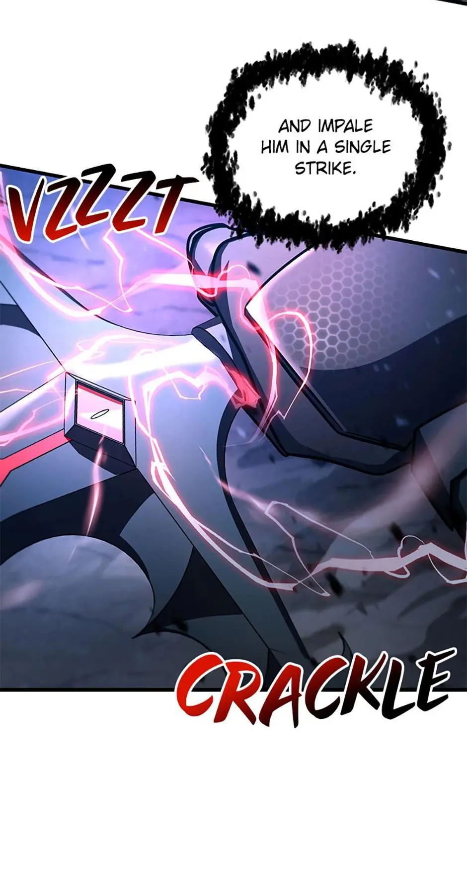 The Player Who Can't Level Up Chapter 157