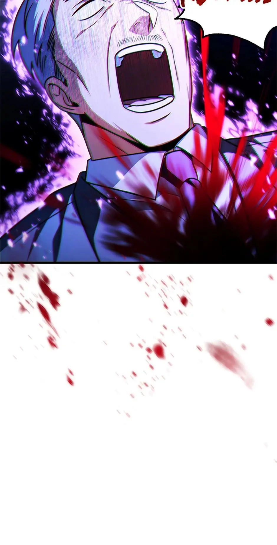 The Player Who Can't Level Up Chapter 157