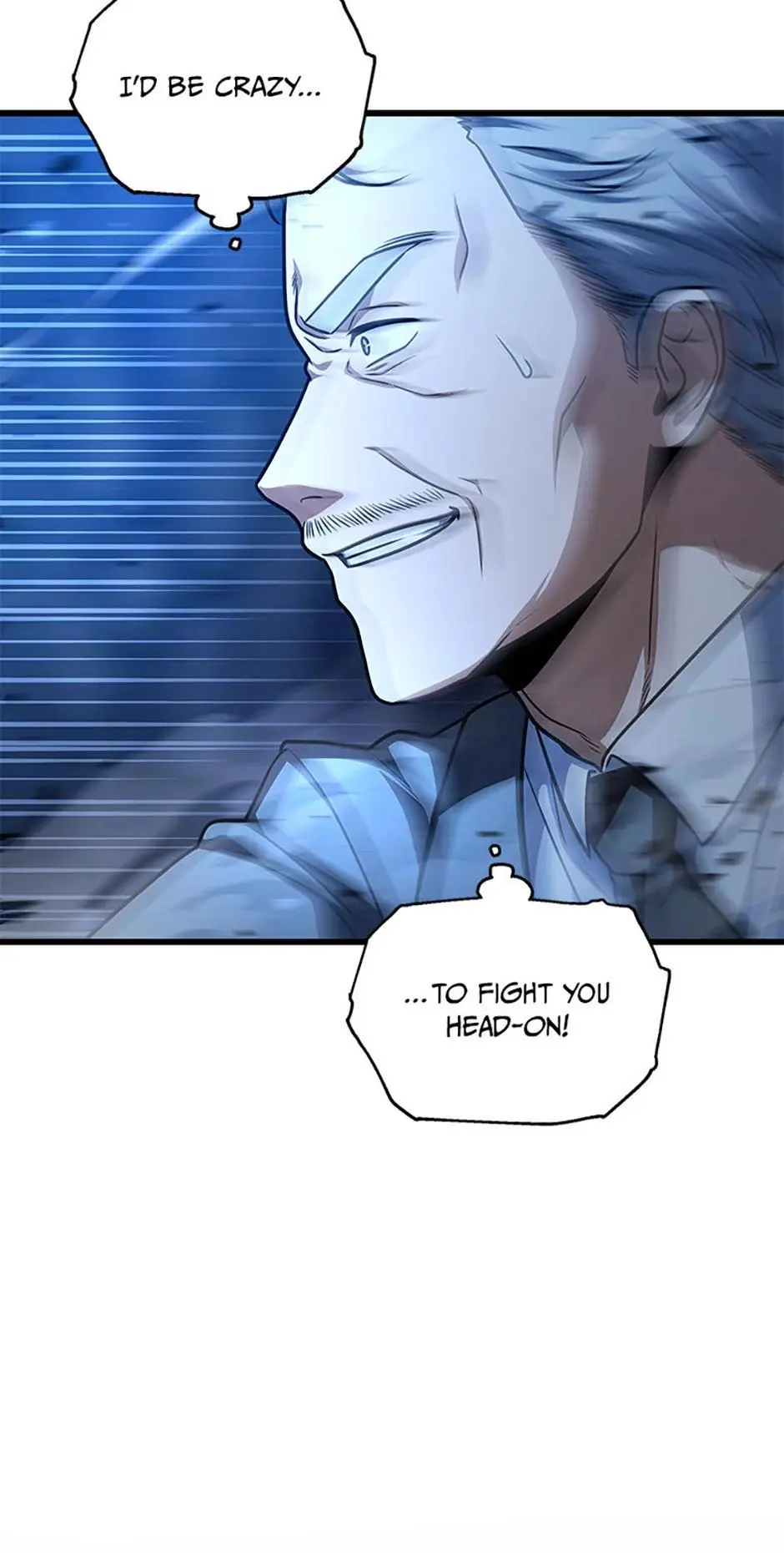 The Player Who Can't Level Up Chapter 157