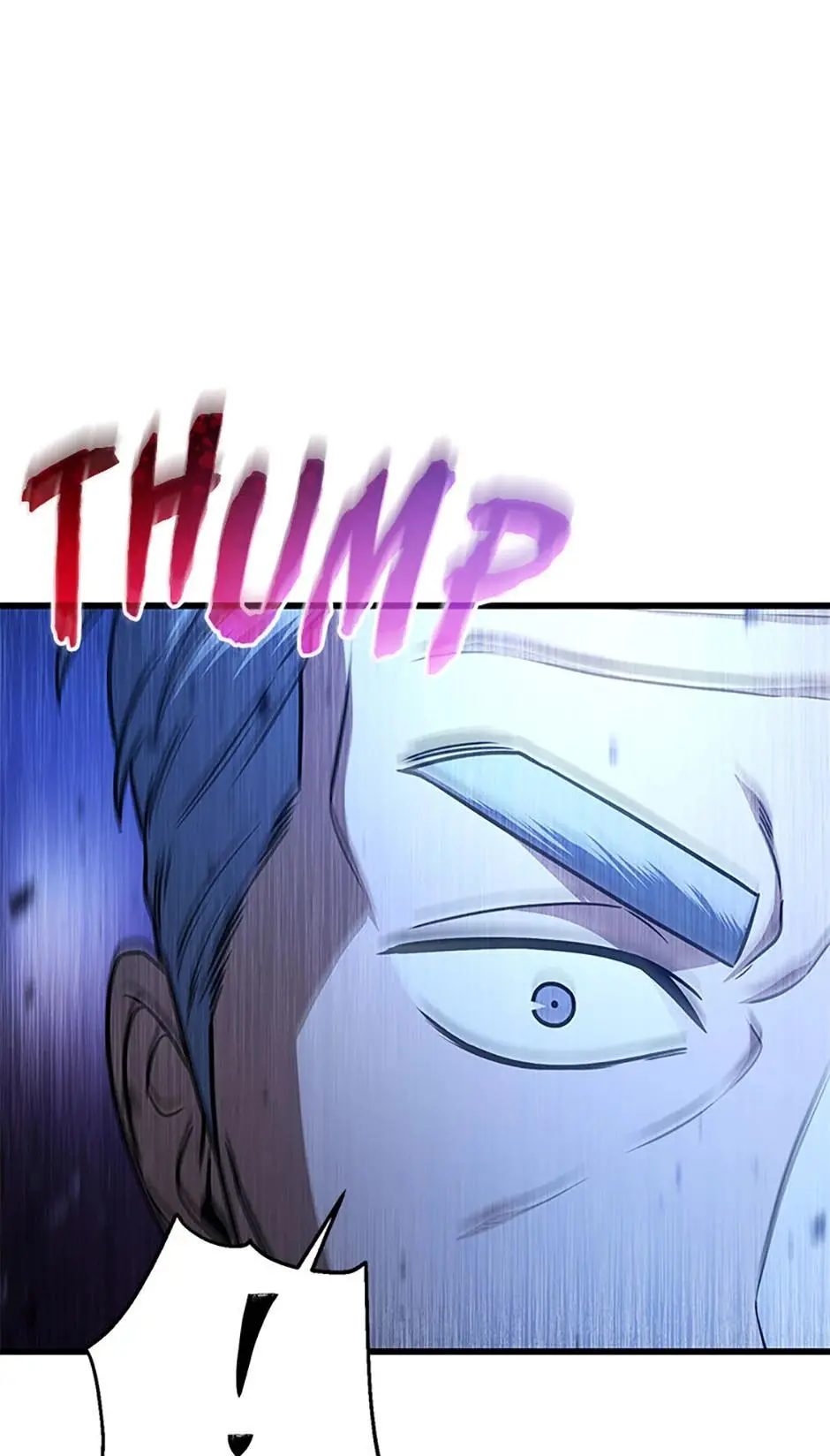 The Player Who Can't Level Up Chapter 157