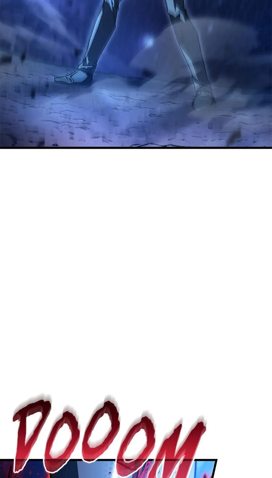 The Player Who Can't Level Up Chapter 157