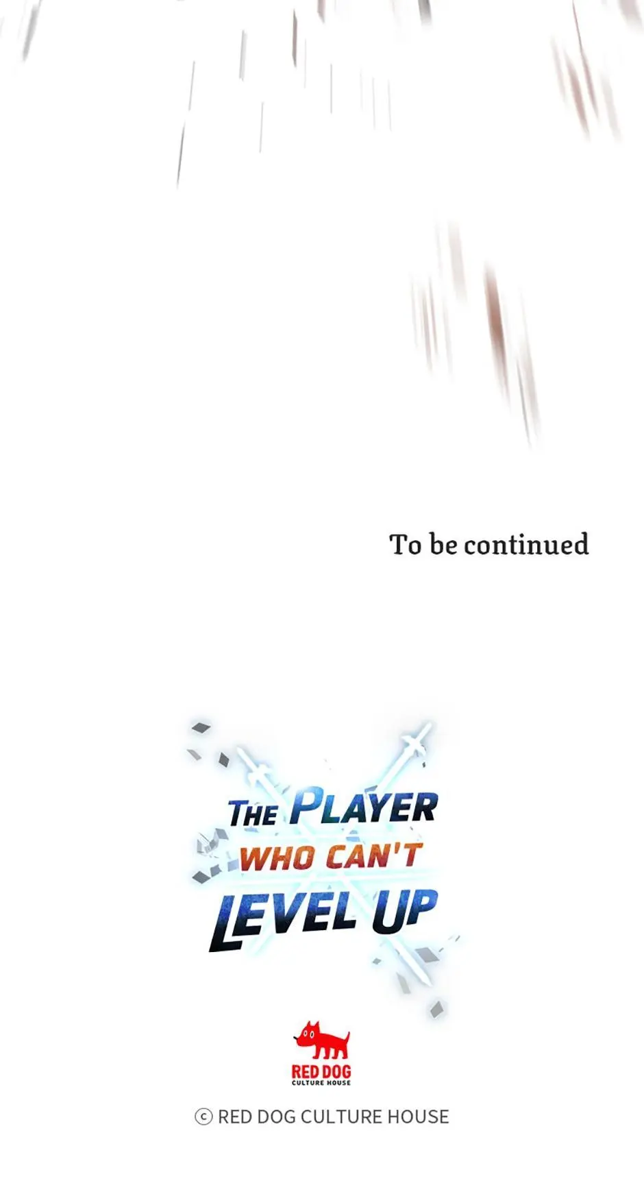 The Player Who Can't Level Up Chapter 157