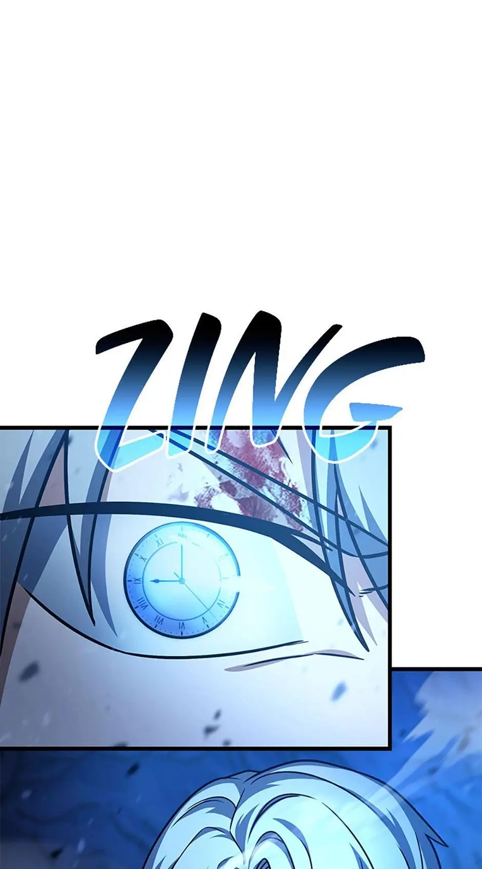 The Player Who Can't Level Up Chapter 158