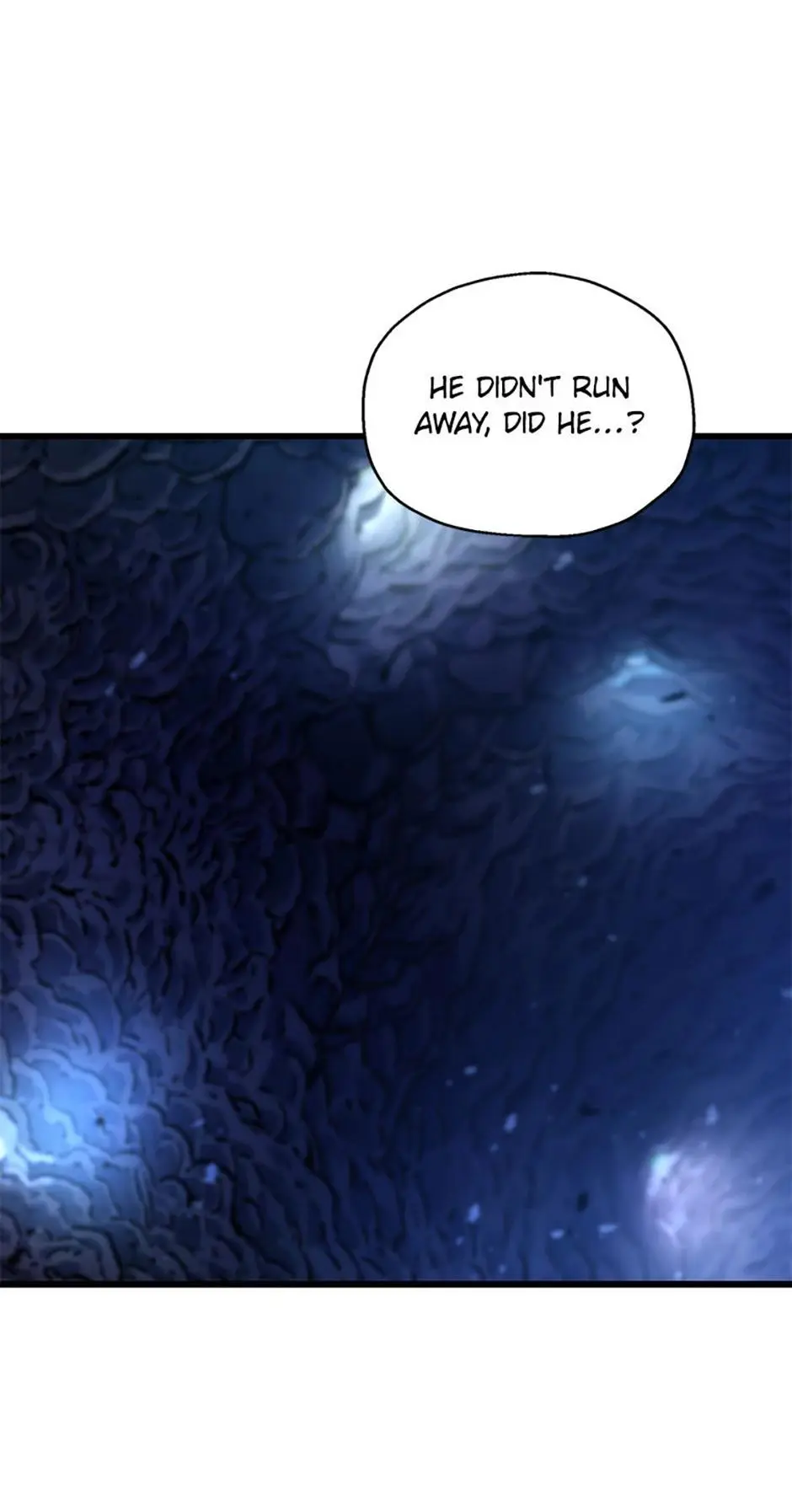 The Player Who Can't Level Up Chapter 158
