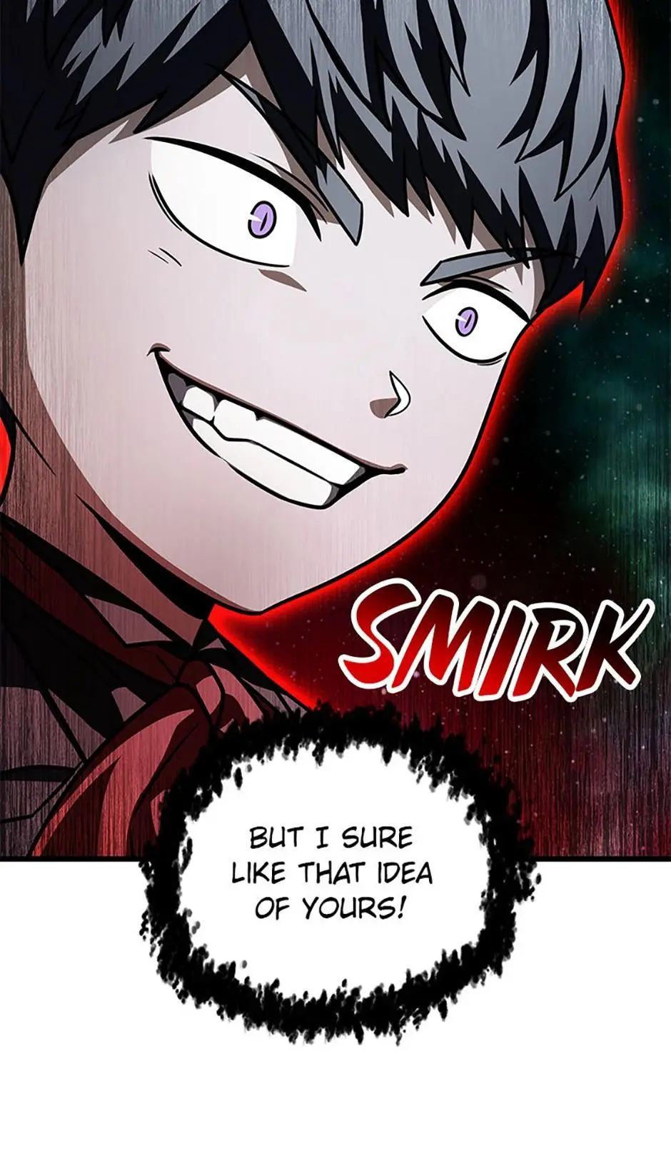 The Player Who Can't Level Up Chapter 158