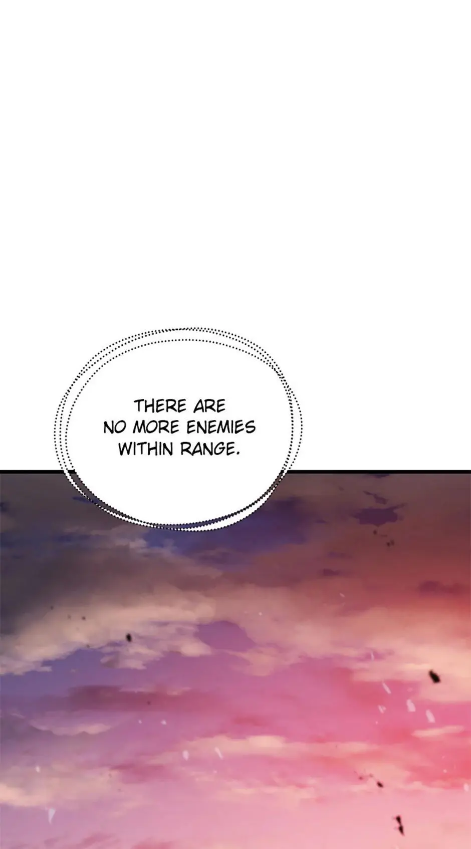 The Player Who Can't Level Up Chapter 159