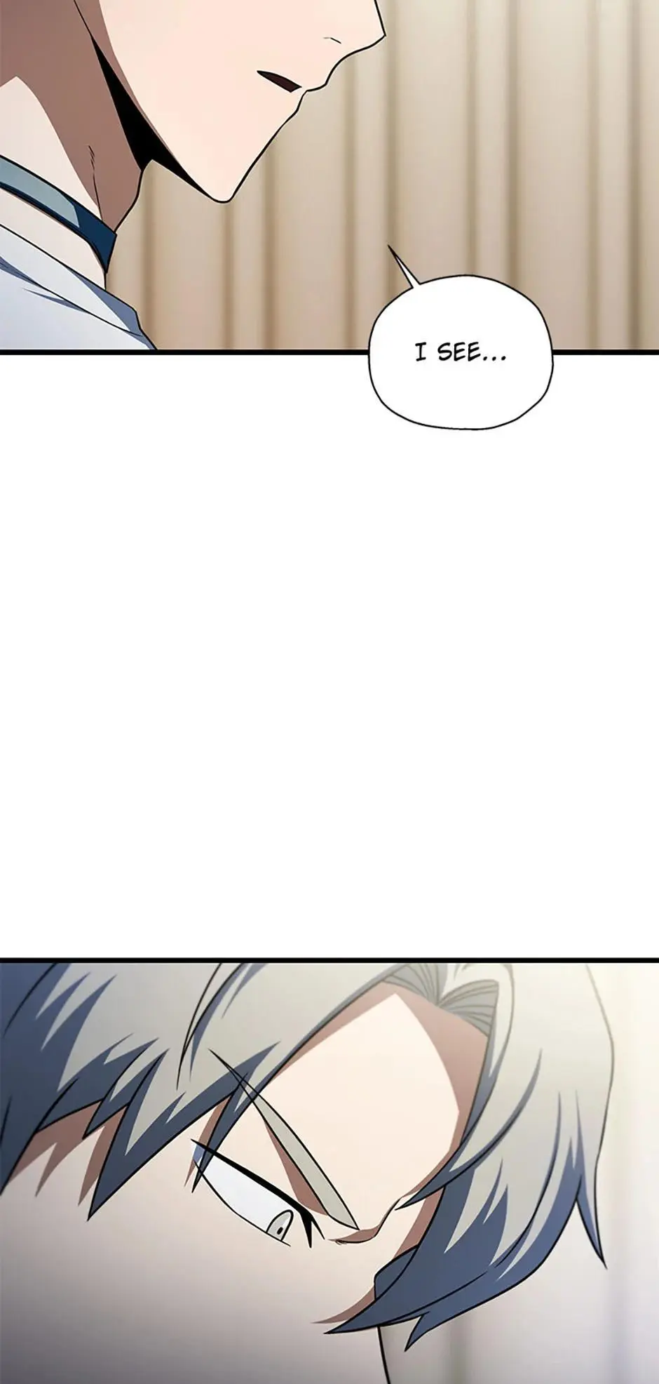 The Player Who Can't Level Up Chapter 159