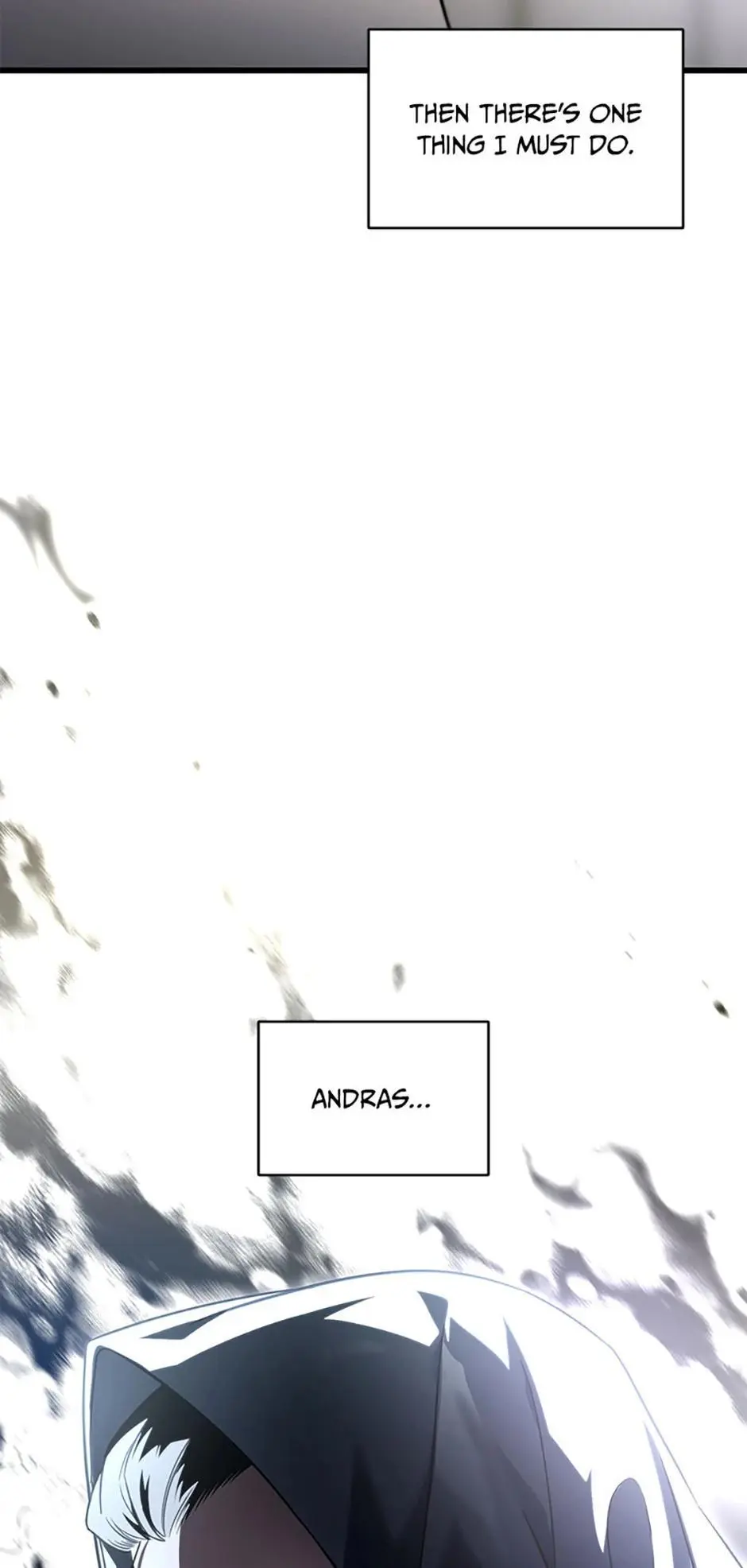 The Player Who Can't Level Up Chapter 159
