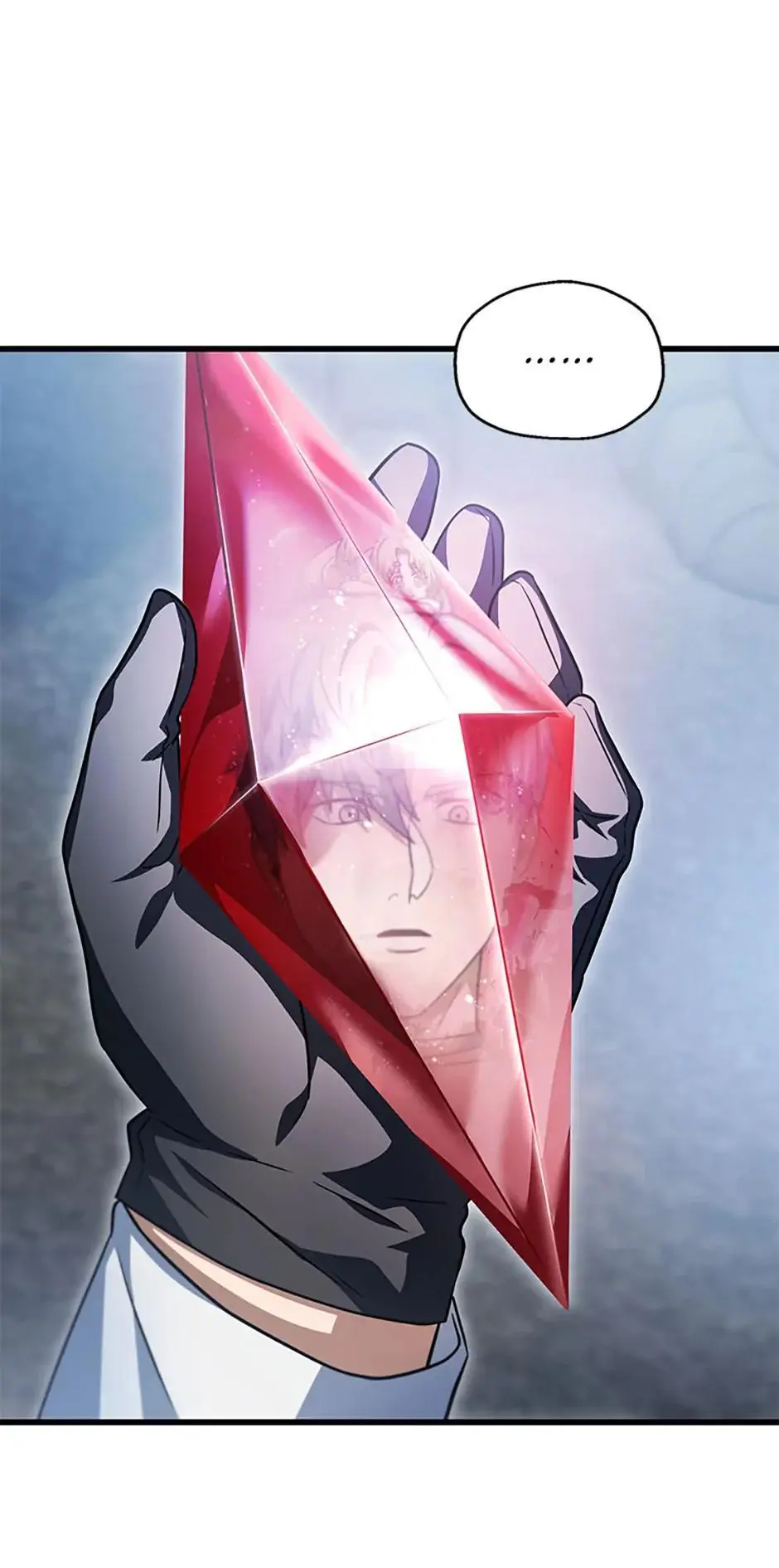 The Player Who Can't Level Up Chapter 159