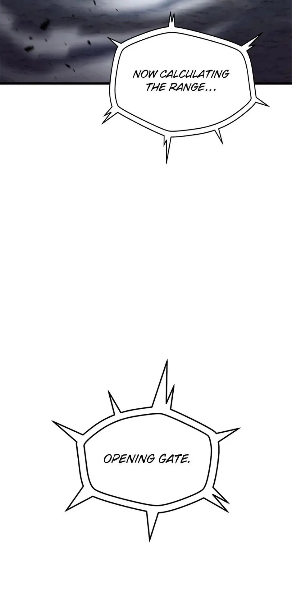 The Player Who Can't Level Up Chapter 159