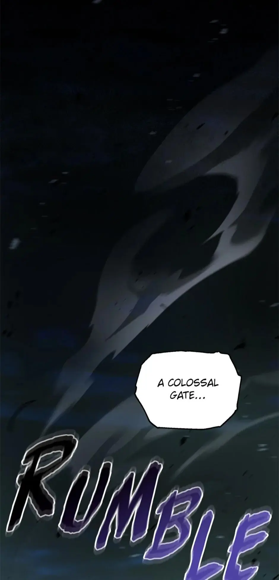 The Player Who Can't Level Up Chapter 159