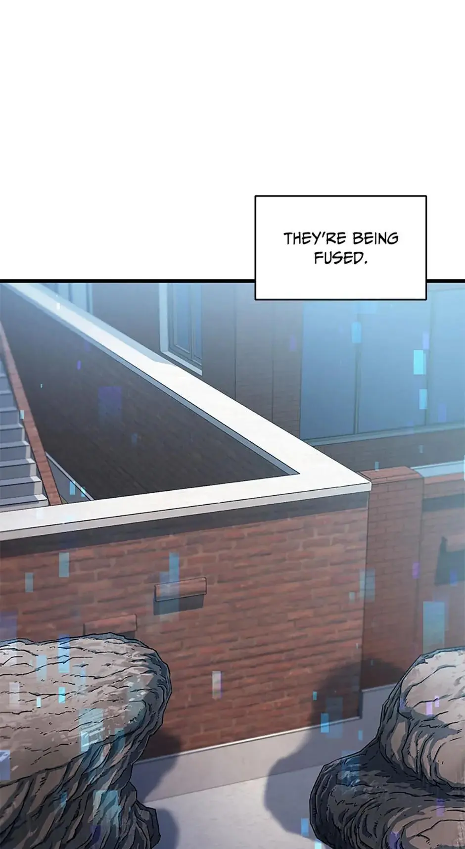 The Player Who Can't Level Up Chapter 159