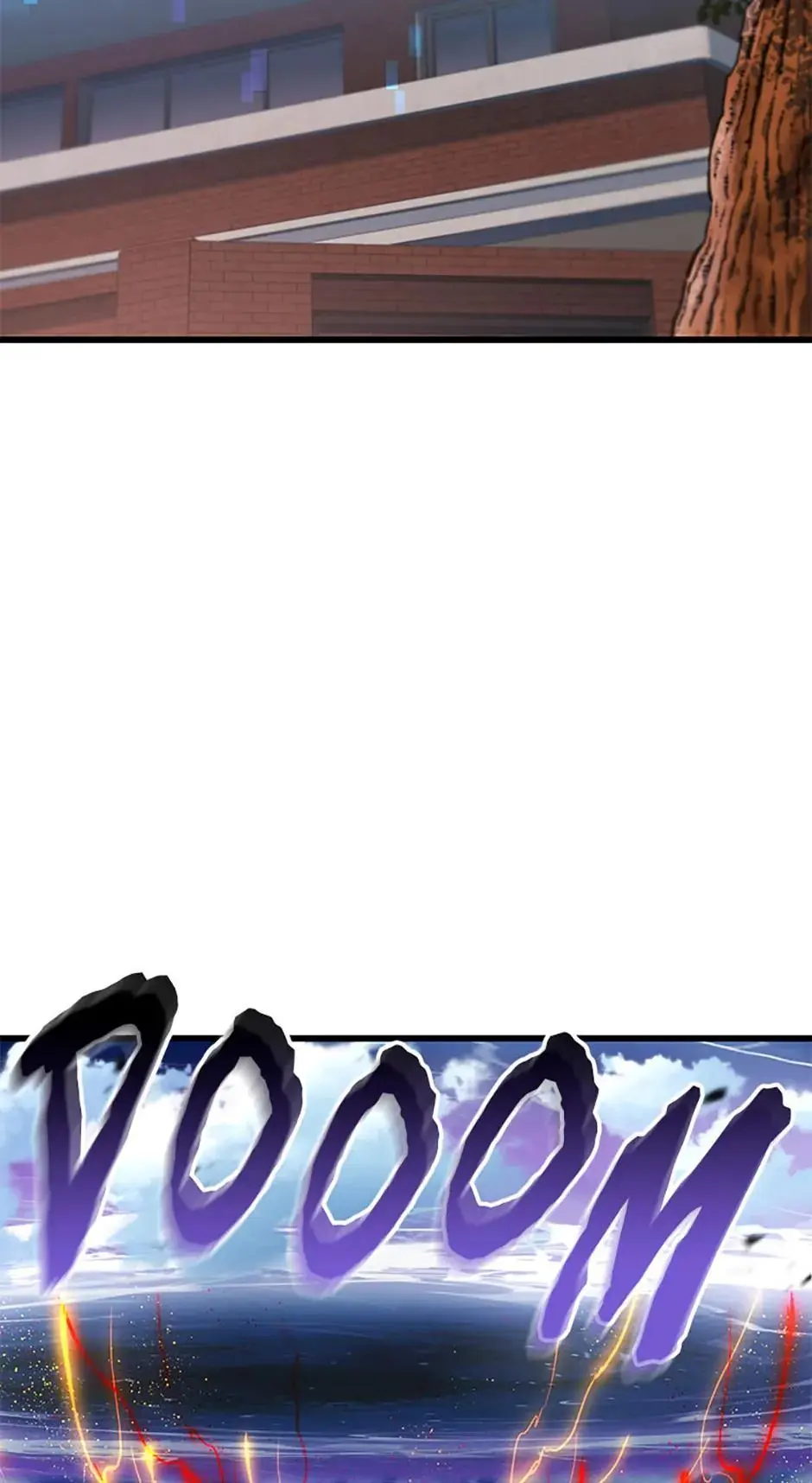 The Player Who Can't Level Up Chapter 159