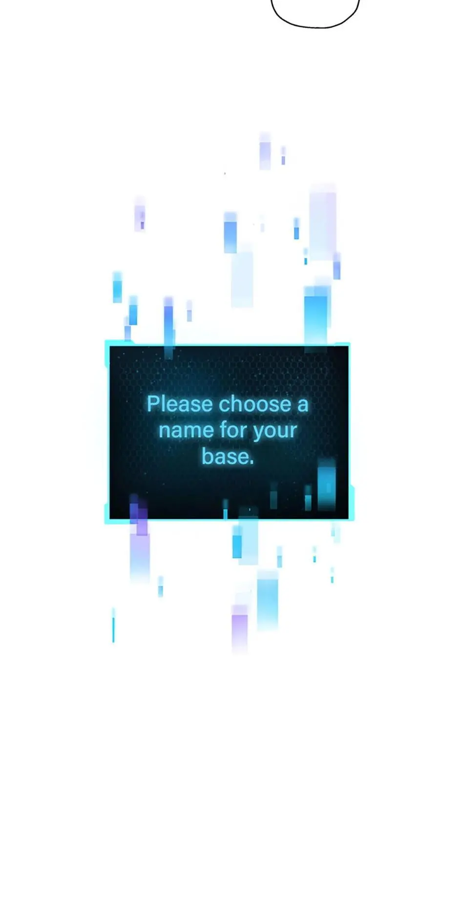 The Player Who Can't Level Up Chapter 159