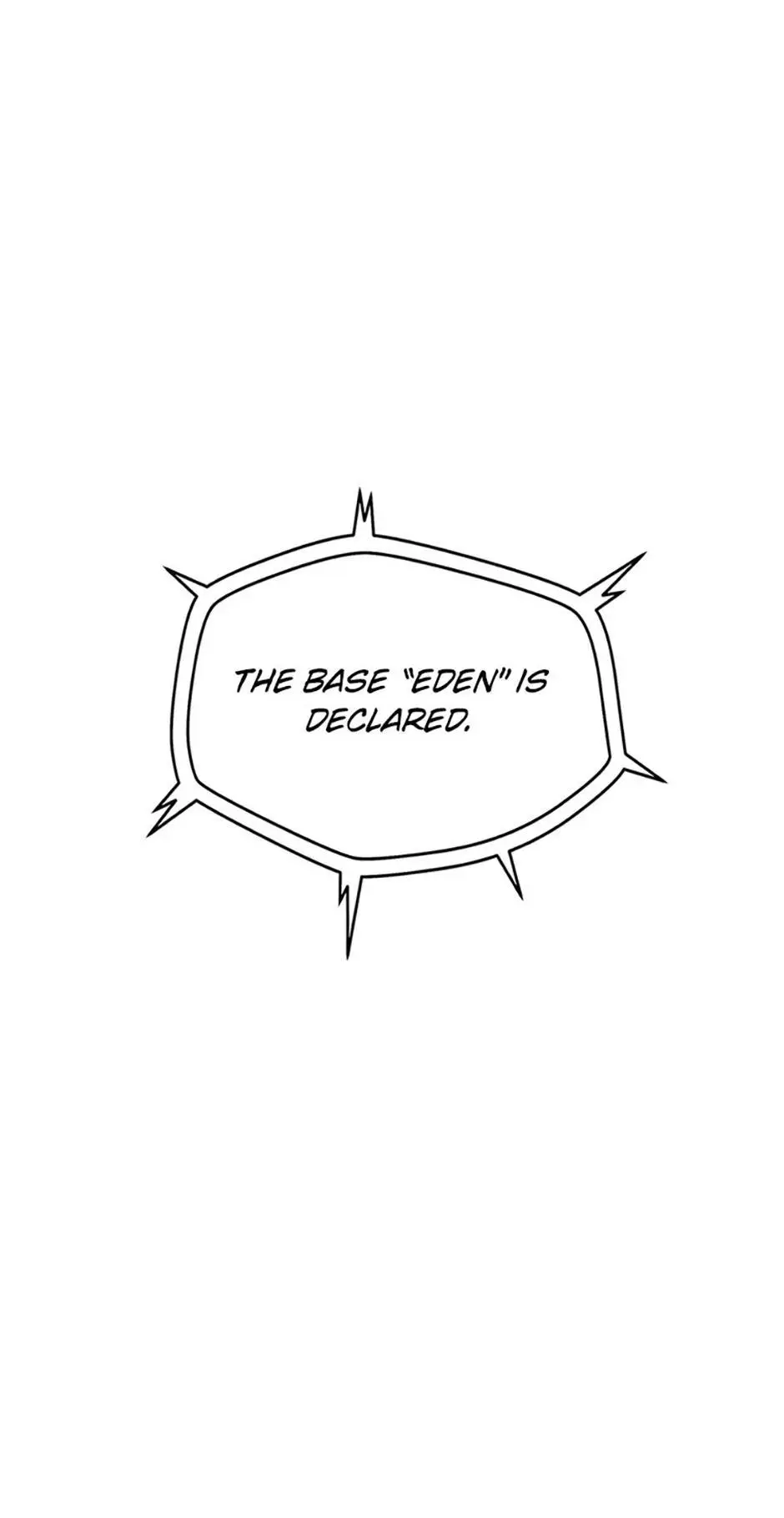 The Player Who Can't Level Up Chapter 159