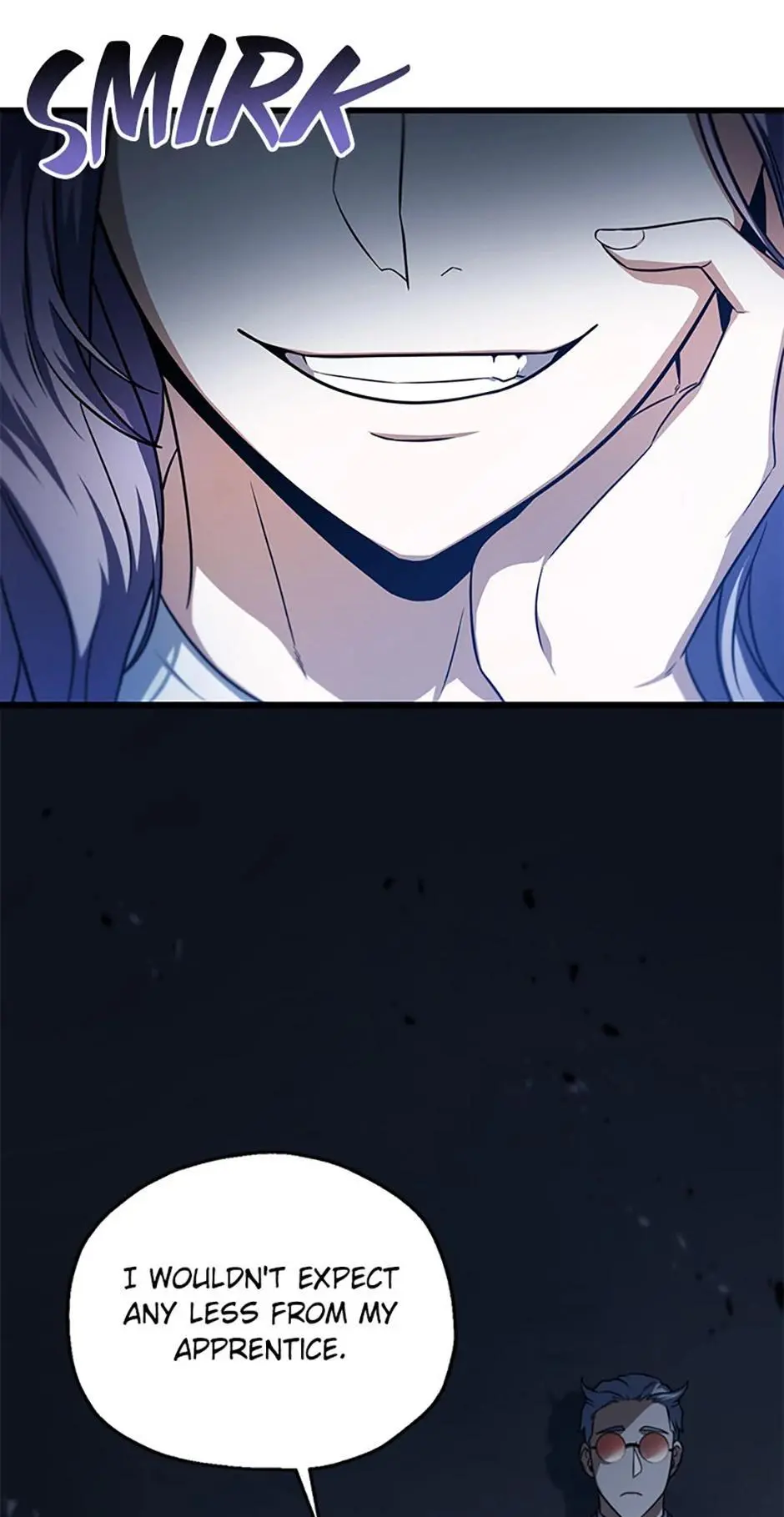 The Player Who Can't Level Up Chapter 159
