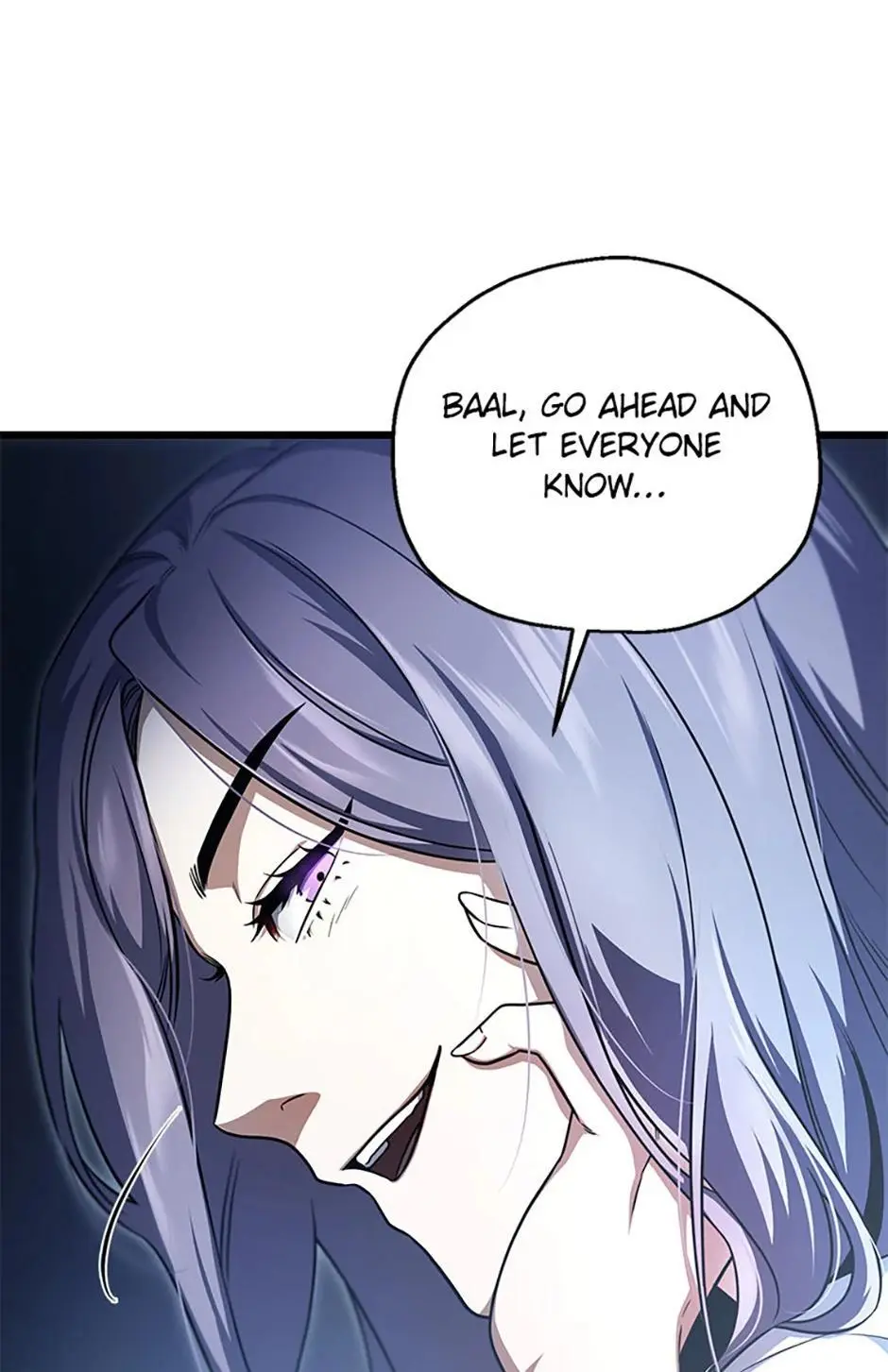 The Player Who Can't Level Up Chapter 159