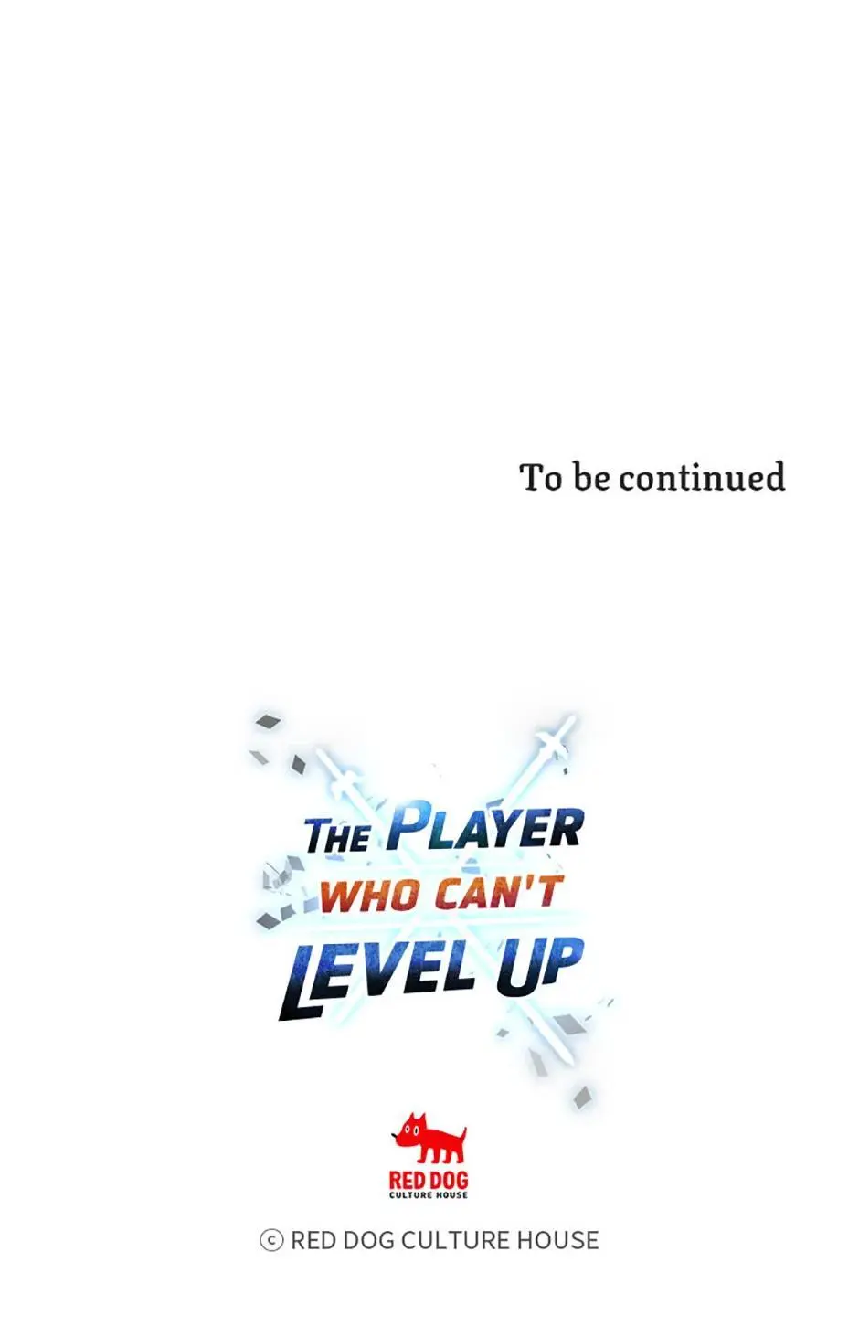 The Player Who Can't Level Up Chapter 159