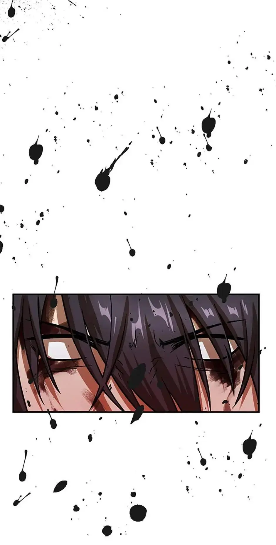The Player Who Can't Level Up Chapter 16