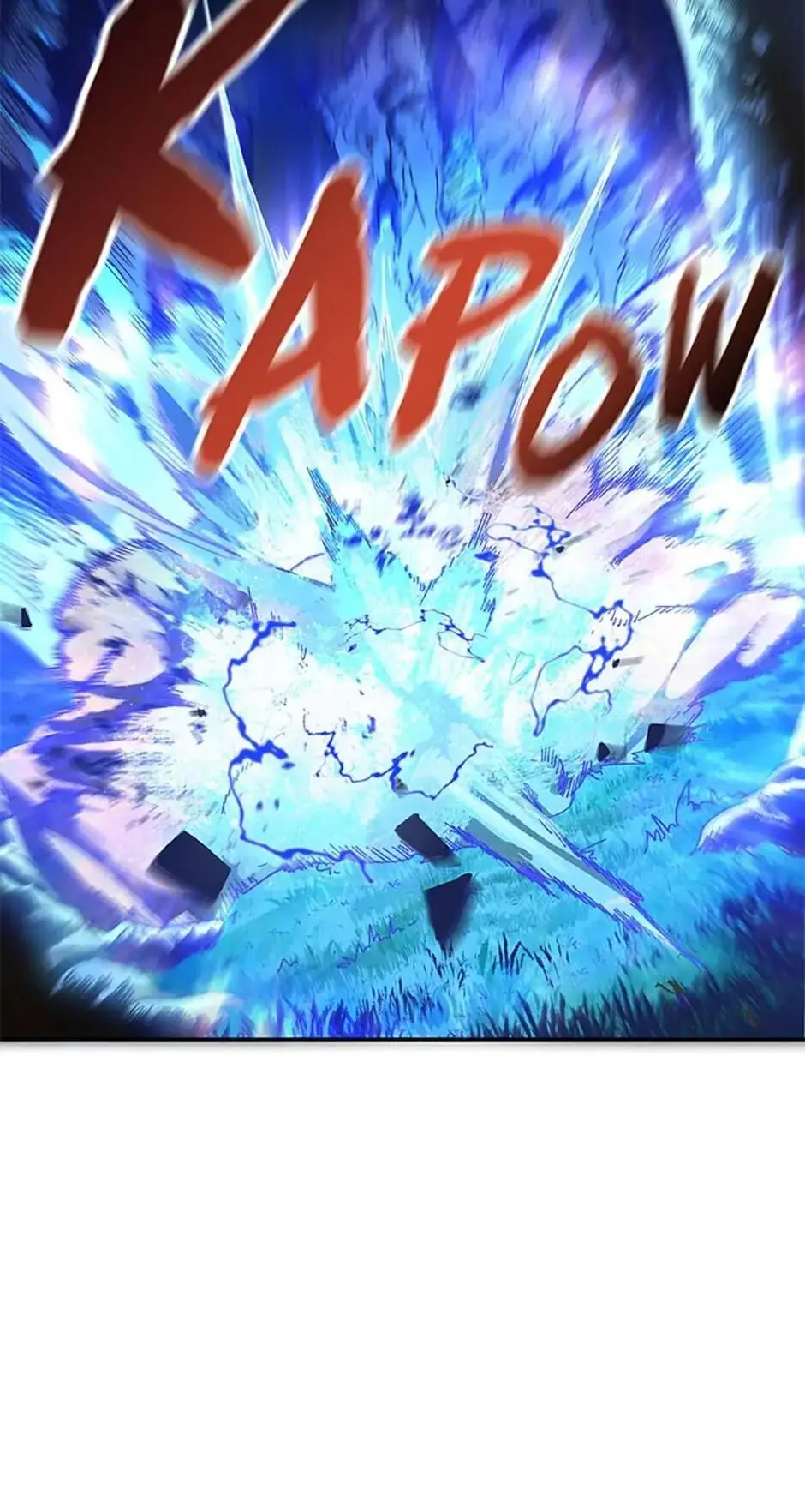 The Player Who Can't Level Up Chapter 16