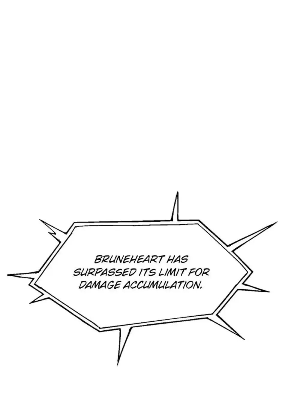 The Player Who Can't Level Up Chapter 16