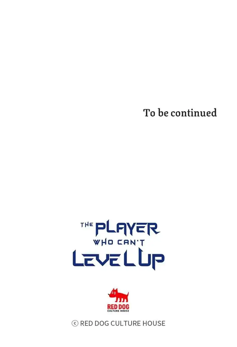 The Player Who Can't Level Up Chapter 16
