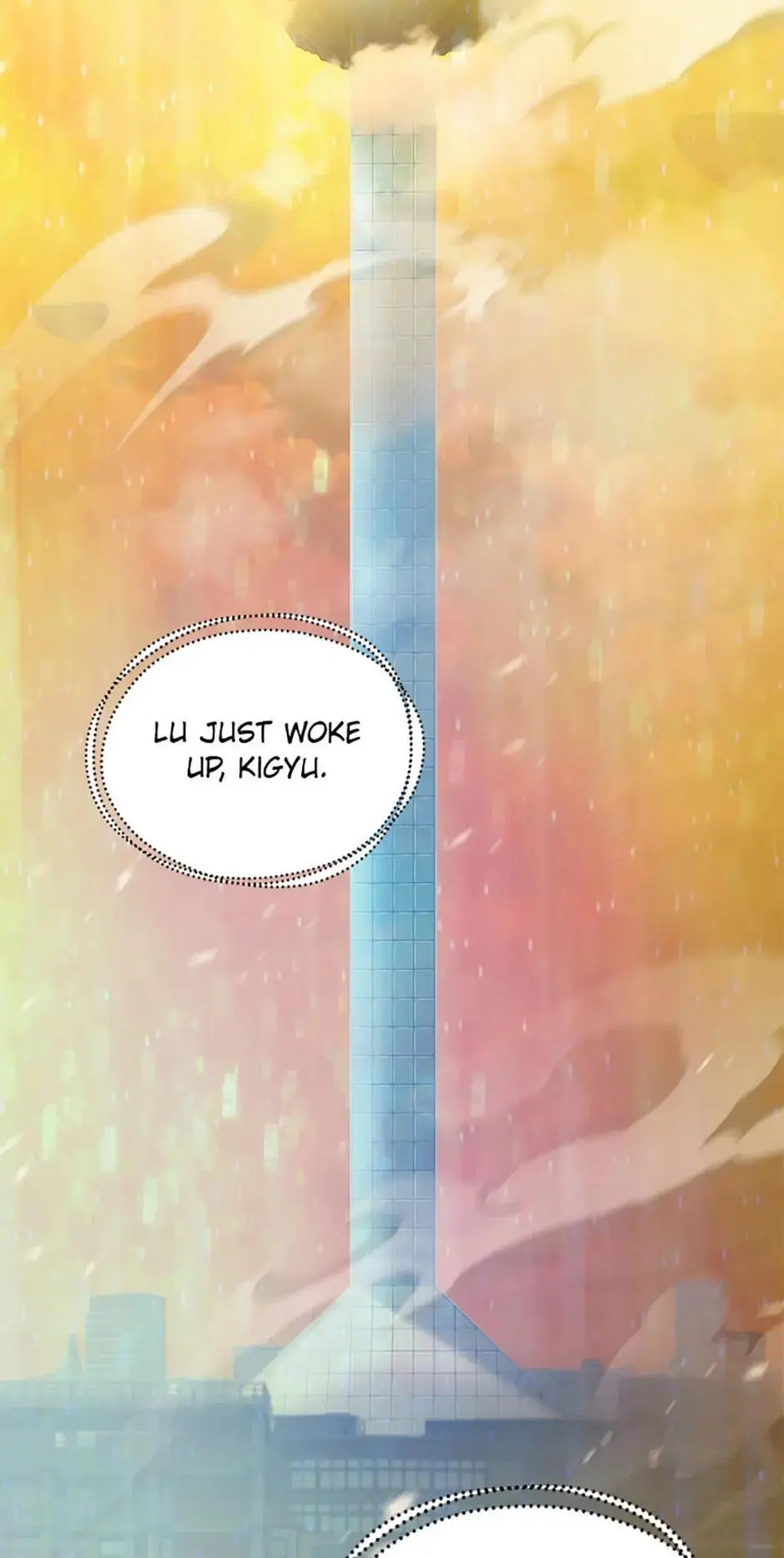 The Player Who Can't Level Up Chapter 160
