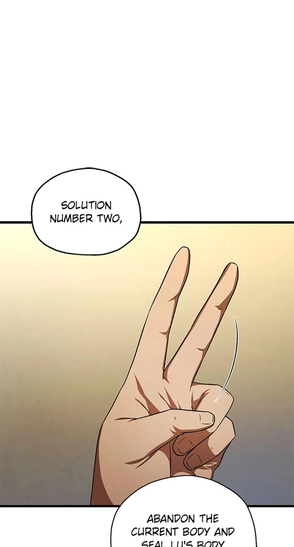 The Player Who Can't Level Up Chapter 160