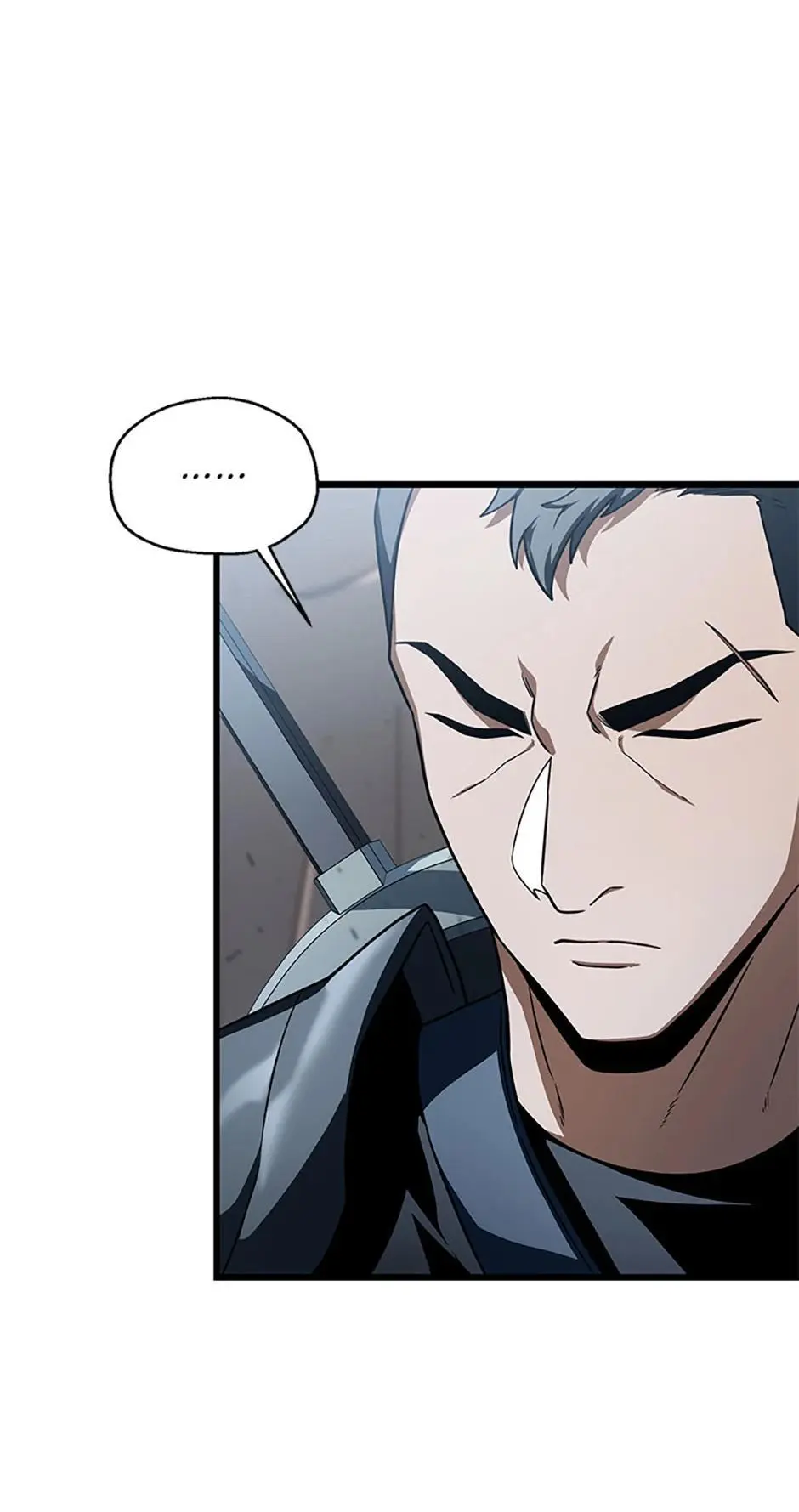 The Player Who Can't Level Up Chapter 160