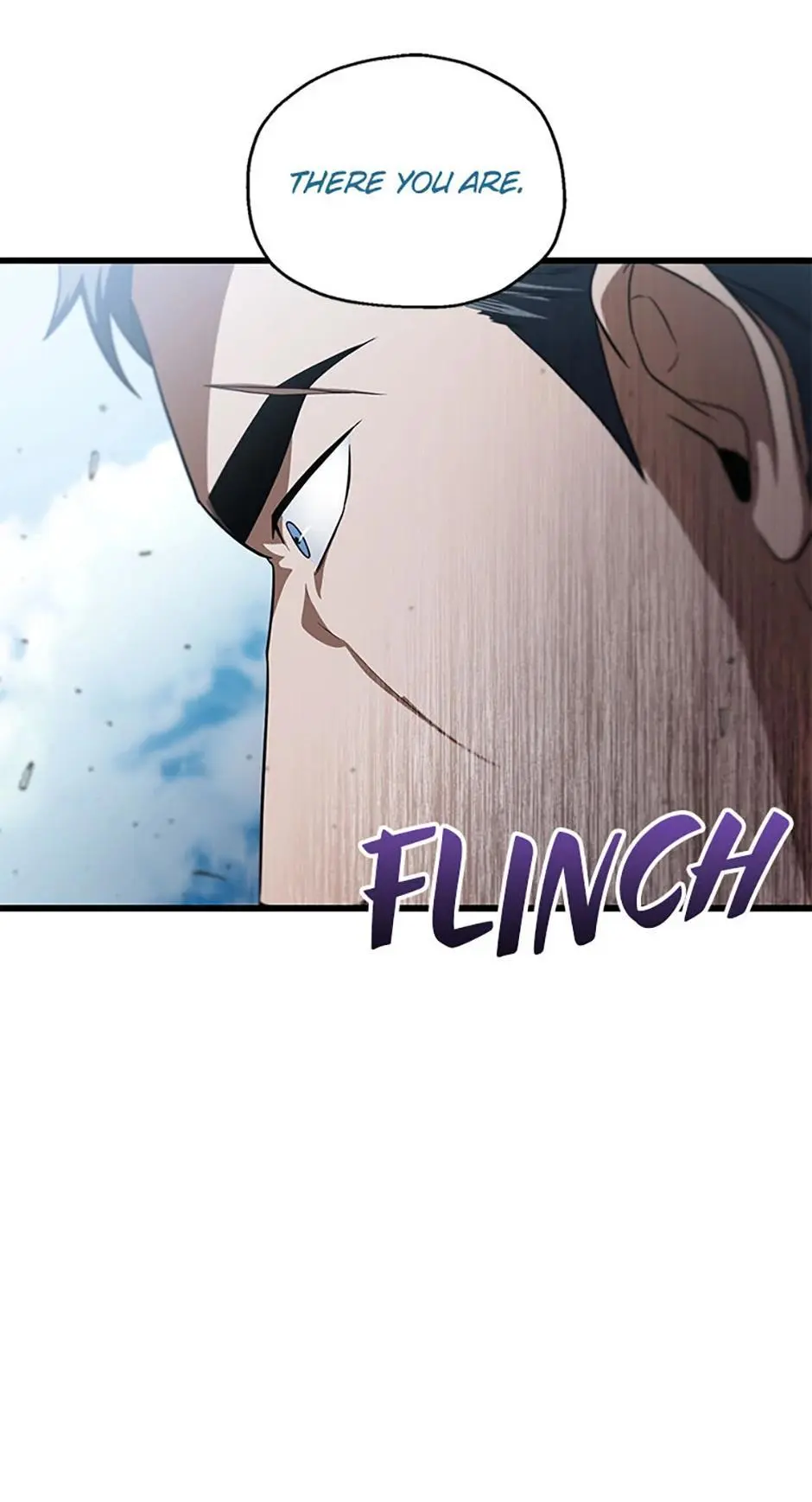 The Player Who Can't Level Up Chapter 160