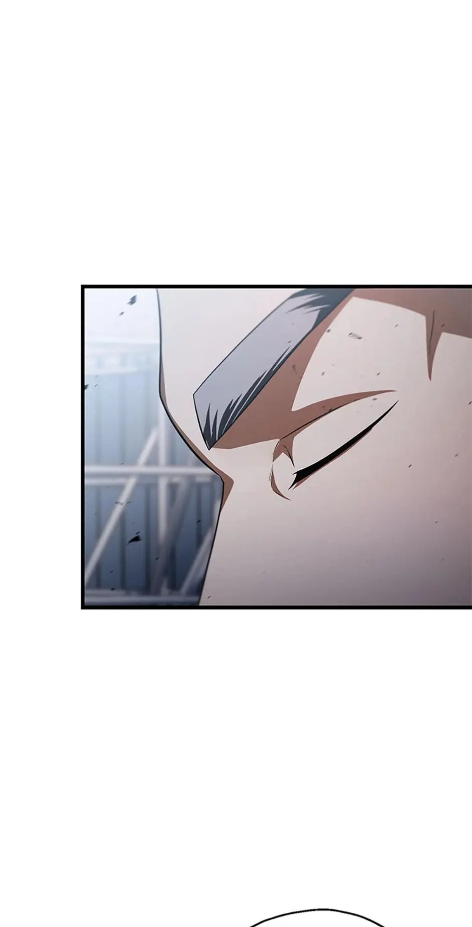 The Player Who Can't Level Up Chapter 160
