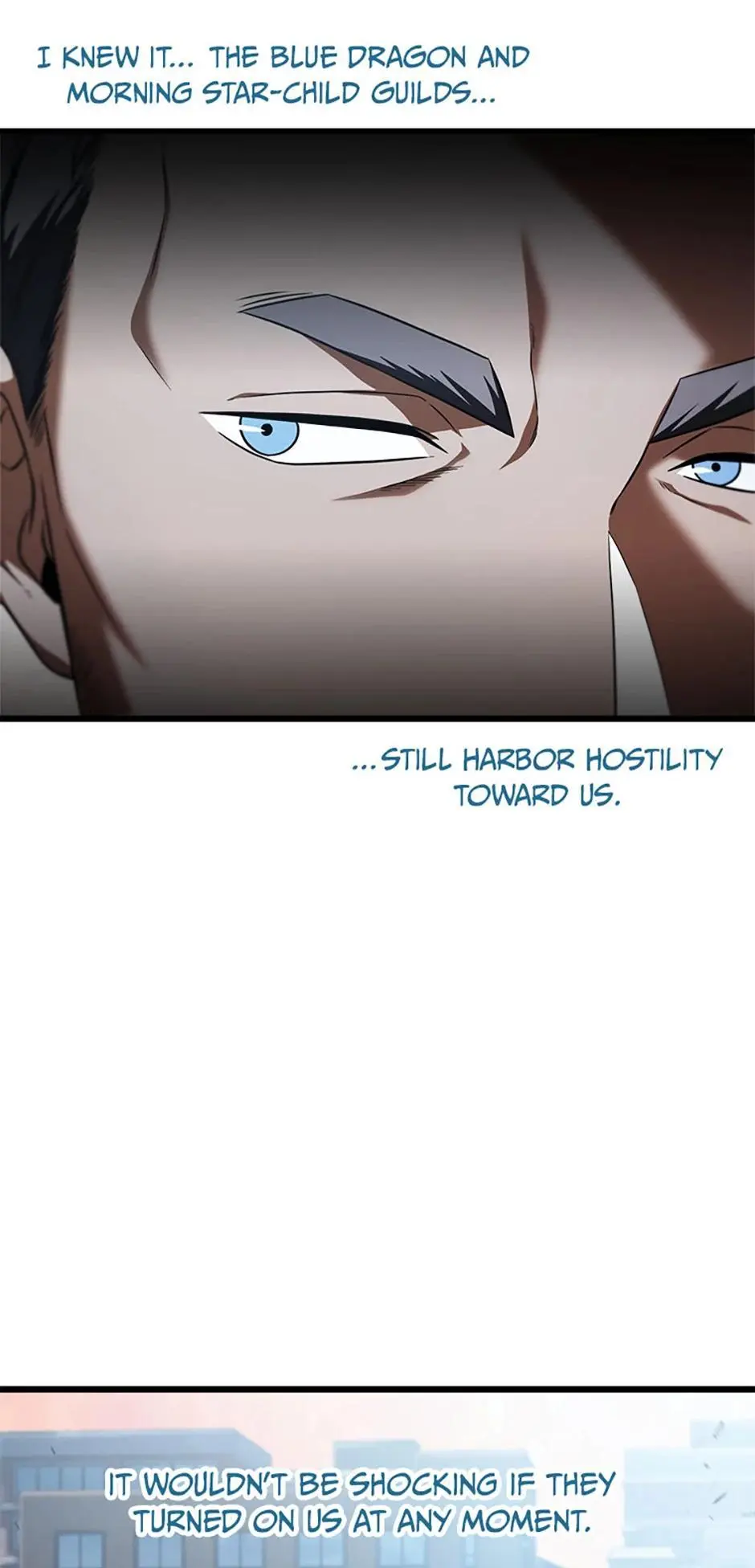 The Player Who Can't Level Up Chapter 160