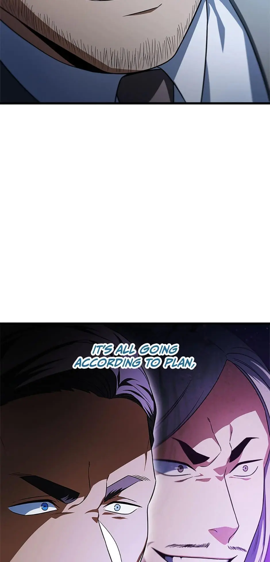 The Player Who Can't Level Up Chapter 160