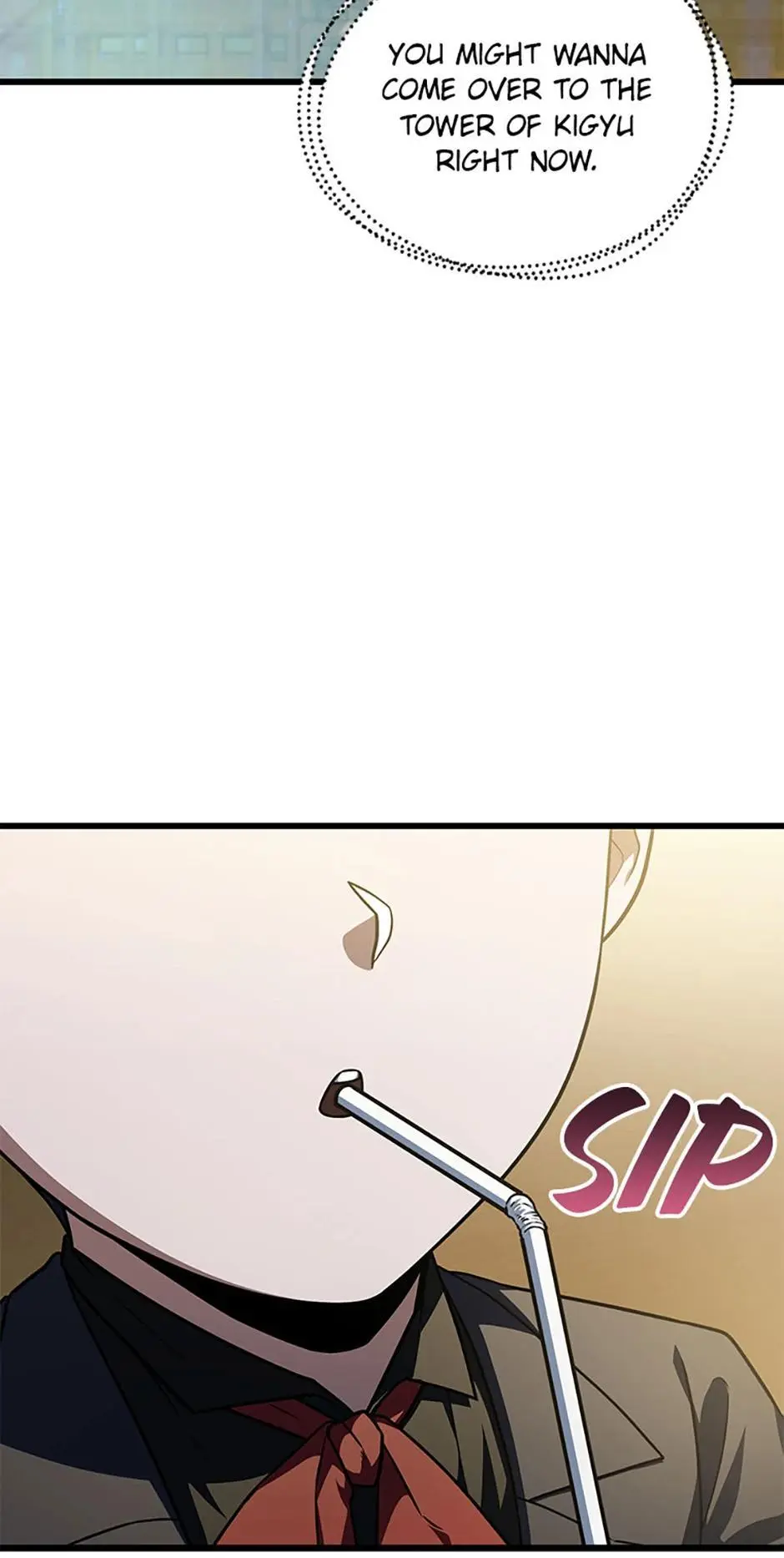 The Player Who Can't Level Up Chapter 161