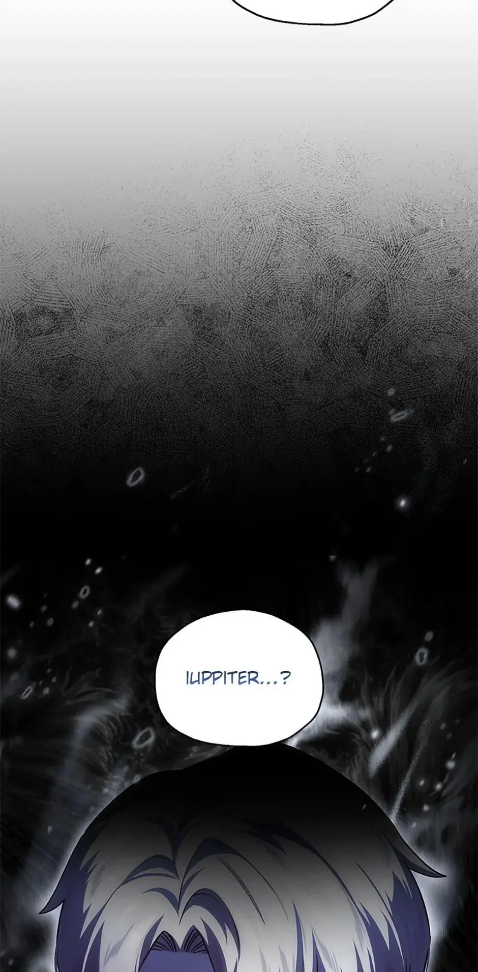 The Player Who Can't Level Up Chapter 161