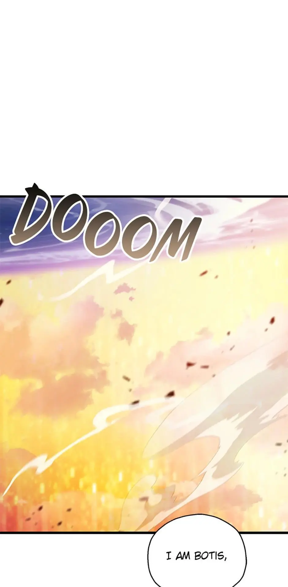The Player Who Can't Level Up Chapter 162