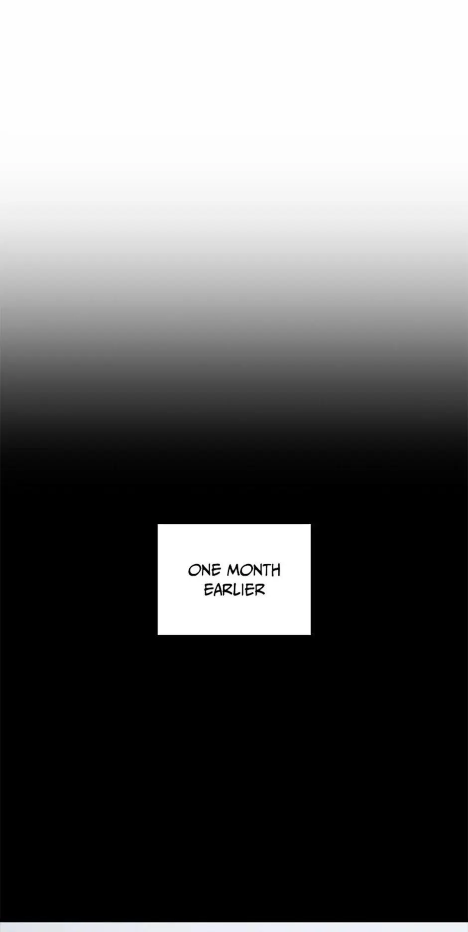 The Player Who Can't Level Up Chapter 162