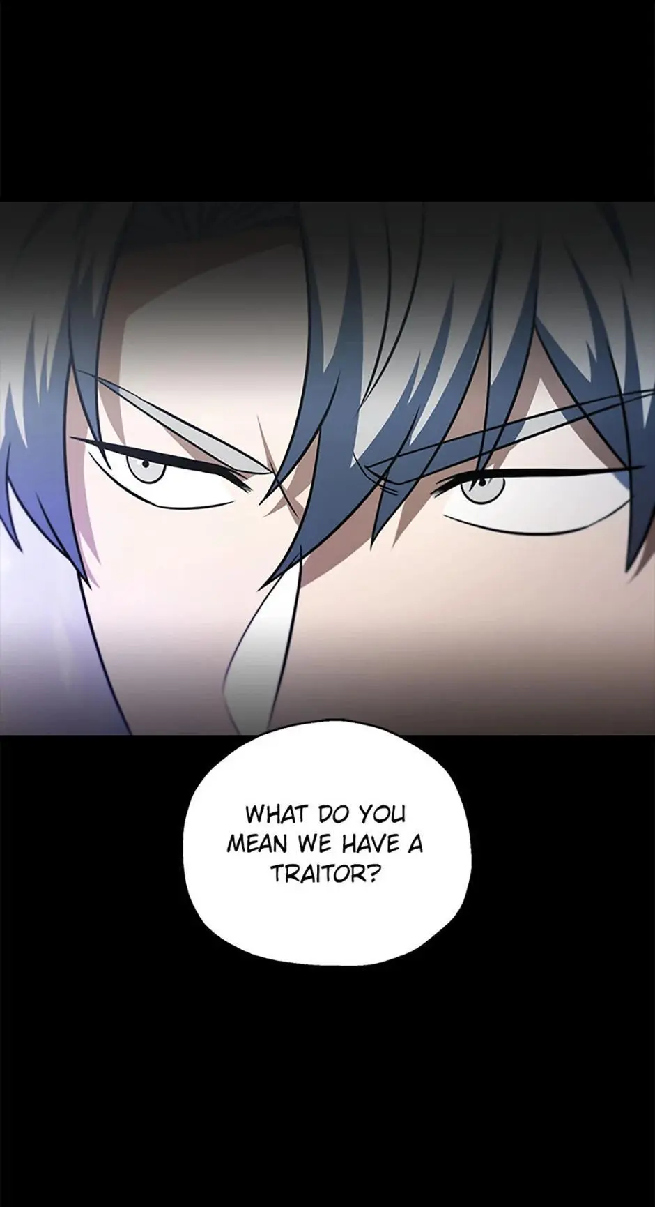 The Player Who Can't Level Up Chapter 162