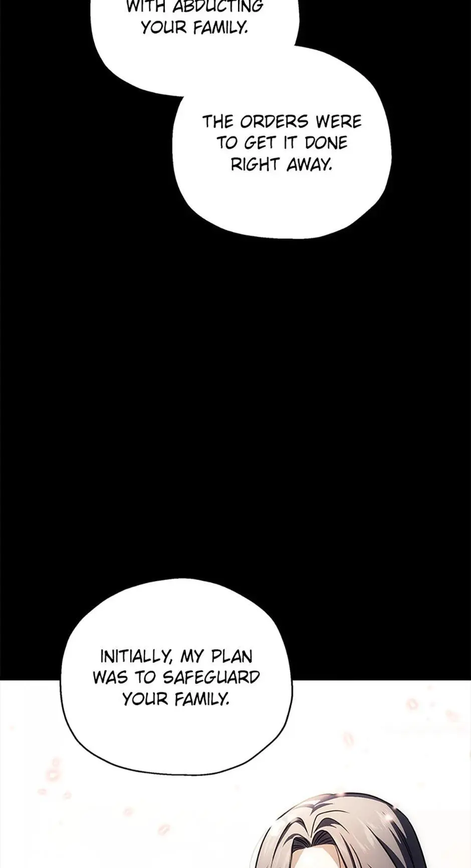 The Player Who Can't Level Up Chapter 162