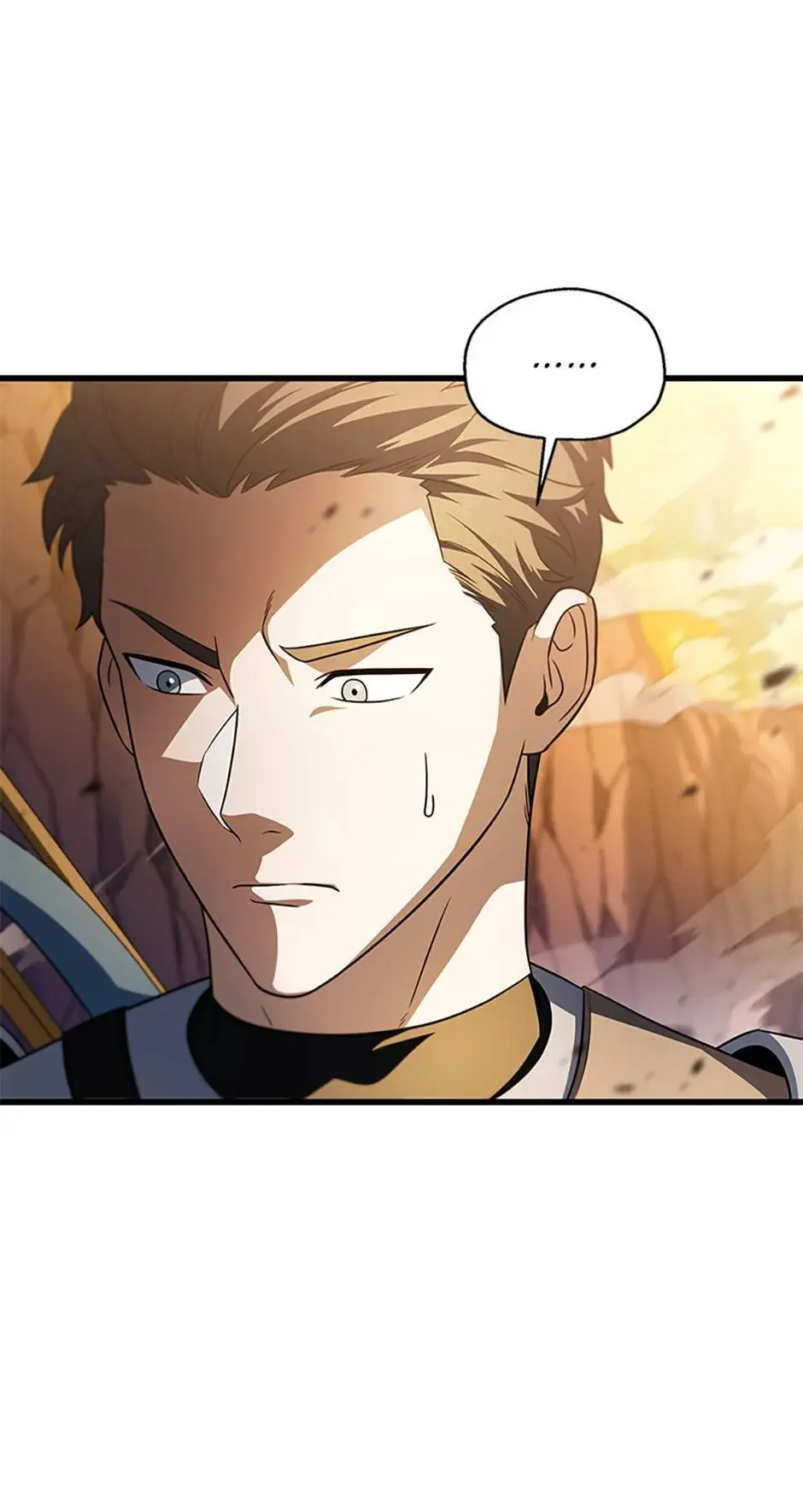 The Player Who Can't Level Up Chapter 162