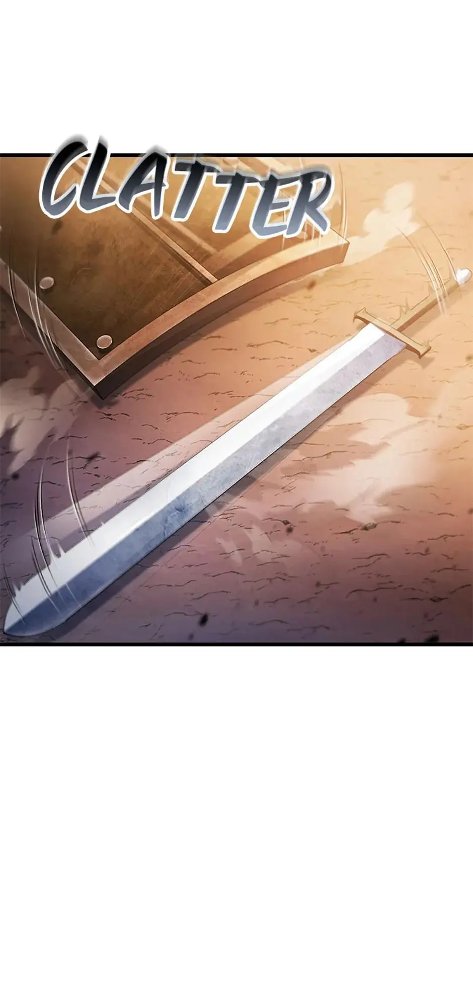 The Player Who Can't Level Up Chapter 162