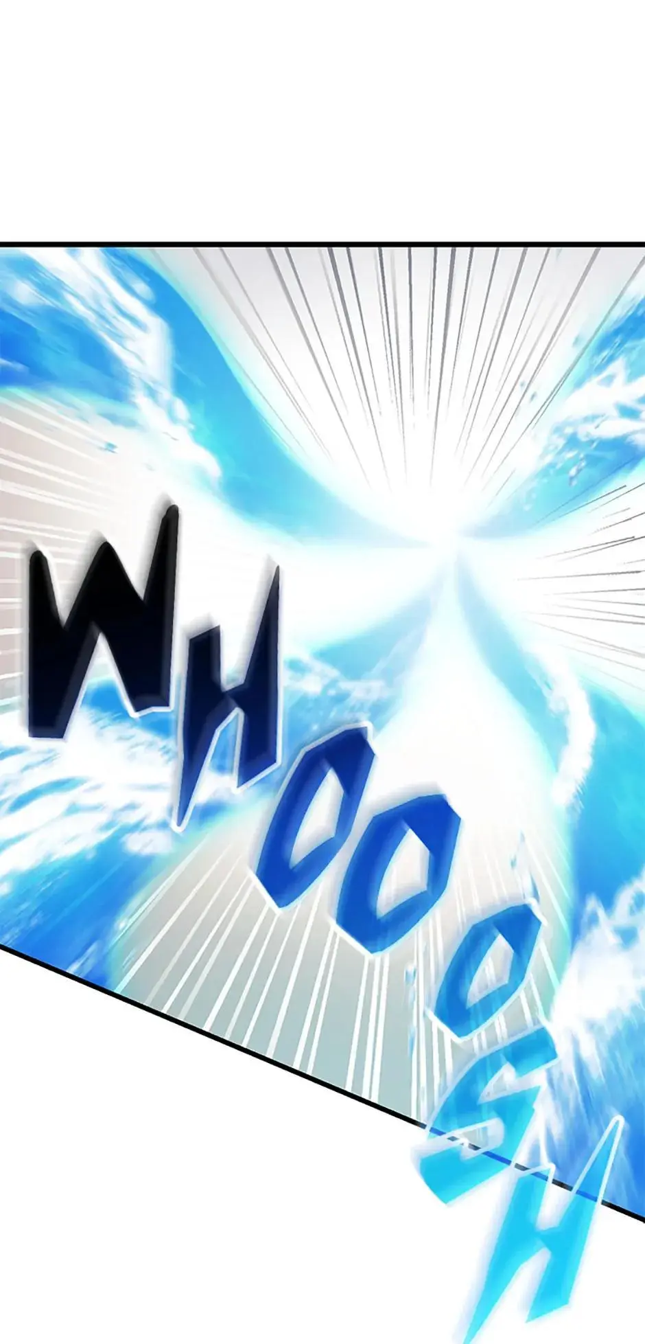 The Player Who Can't Level Up Chapter 162