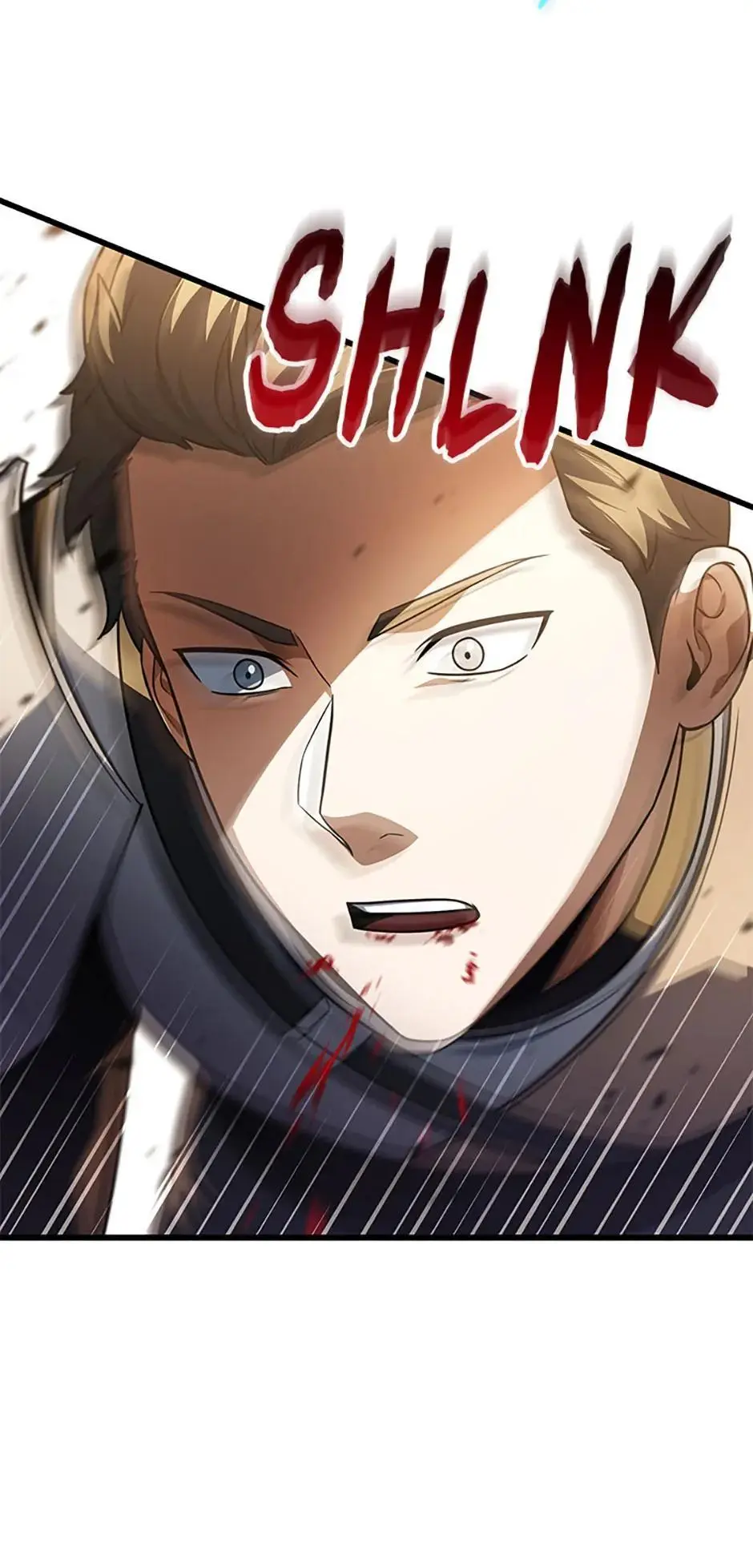 The Player Who Can't Level Up Chapter 162