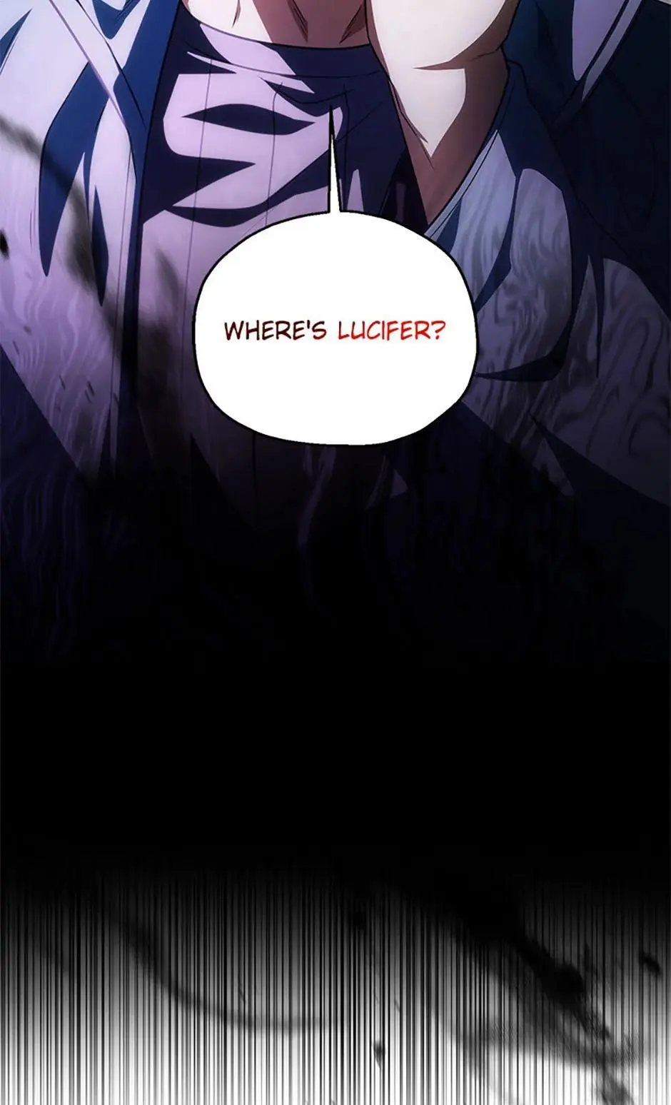 The Player Who Can't Level Up Chapter 162