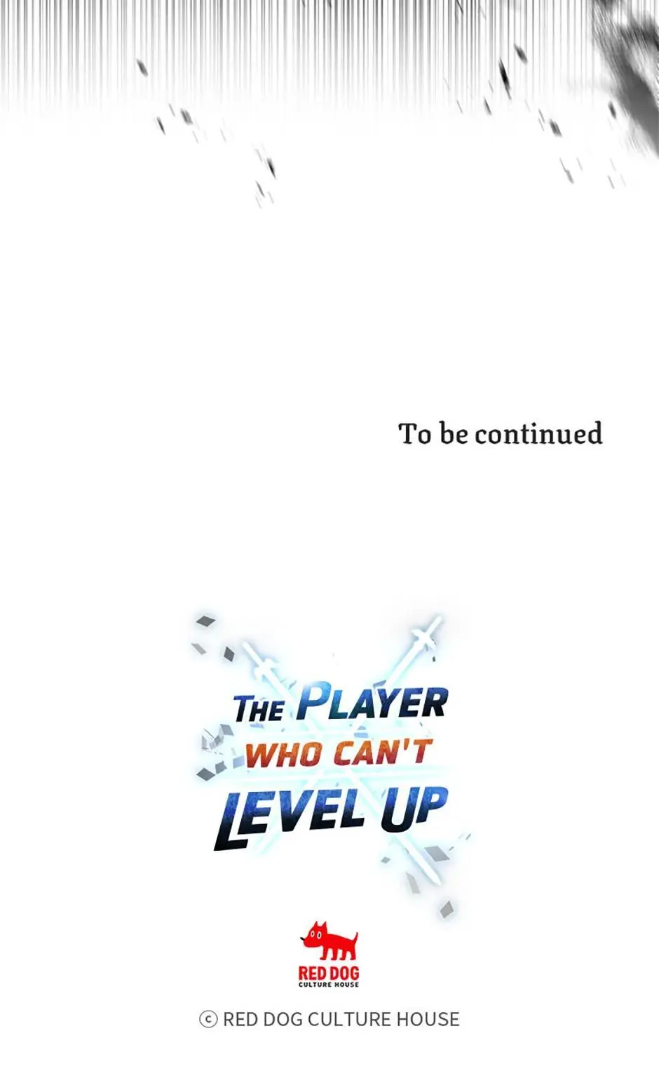 The Player Who Can't Level Up Chapter 162