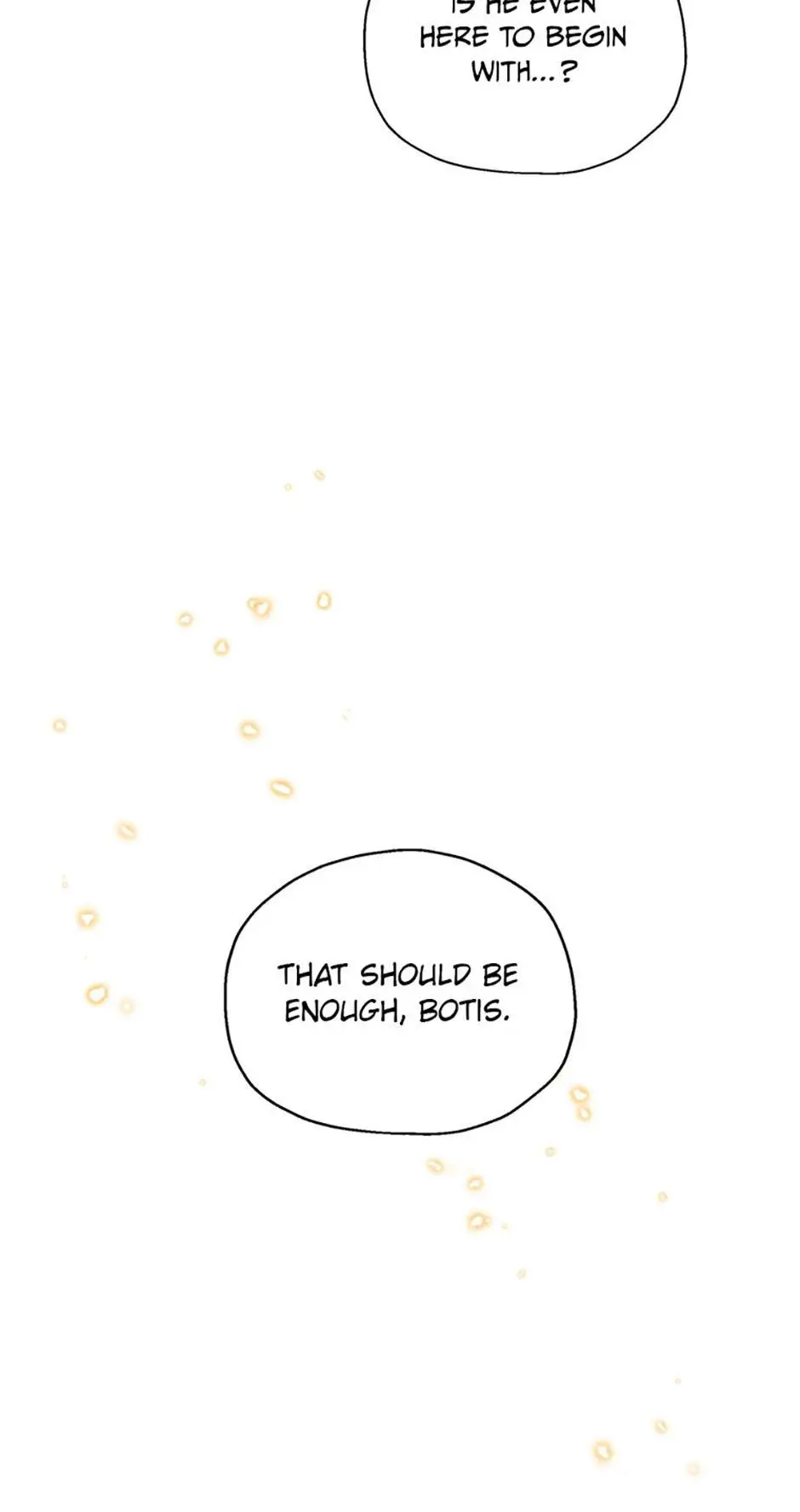 The Player Who Can't Level Up Chapter 163
