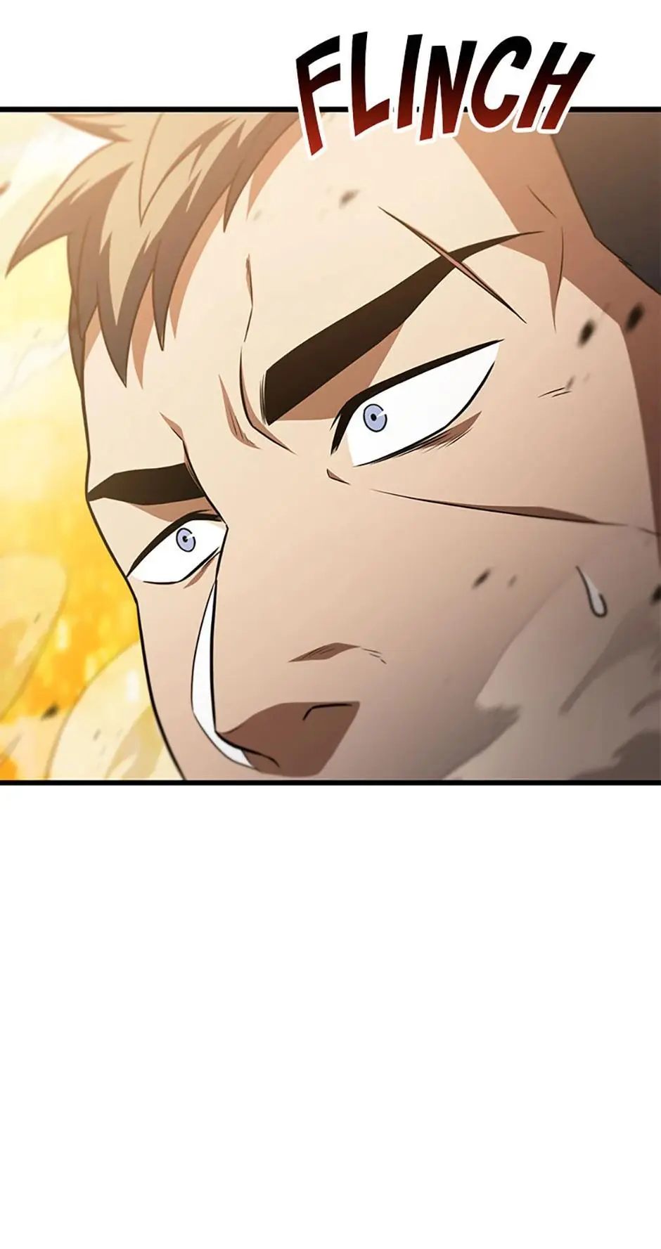 The Player Who Can't Level Up Chapter 163